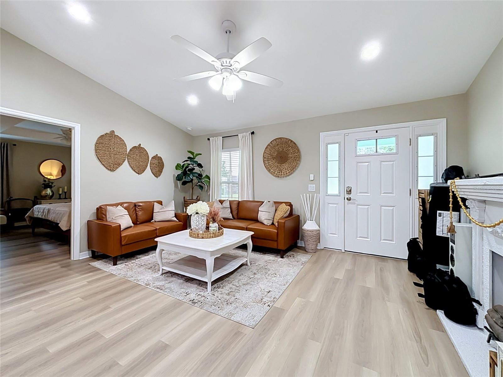 221 AVENUE P NW, Winter Haven, FL 33881