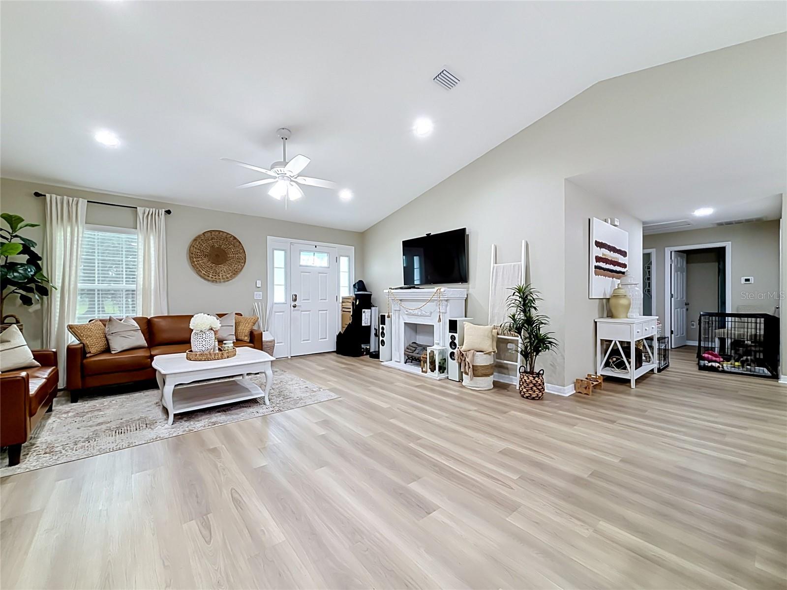 221 AVENUE P NW, Winter Haven, FL 33881