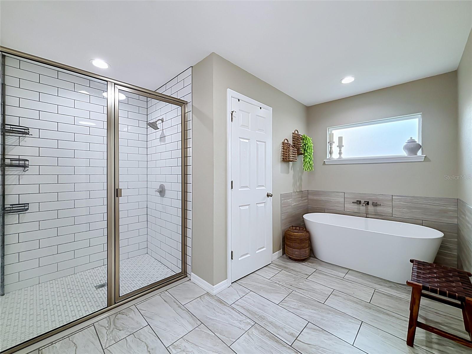 221 AVENUE P NW, Winter Haven, FL 33881