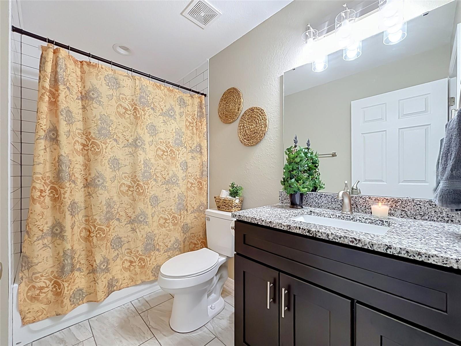 221 AVENUE P NW, Winter Haven, FL 33881