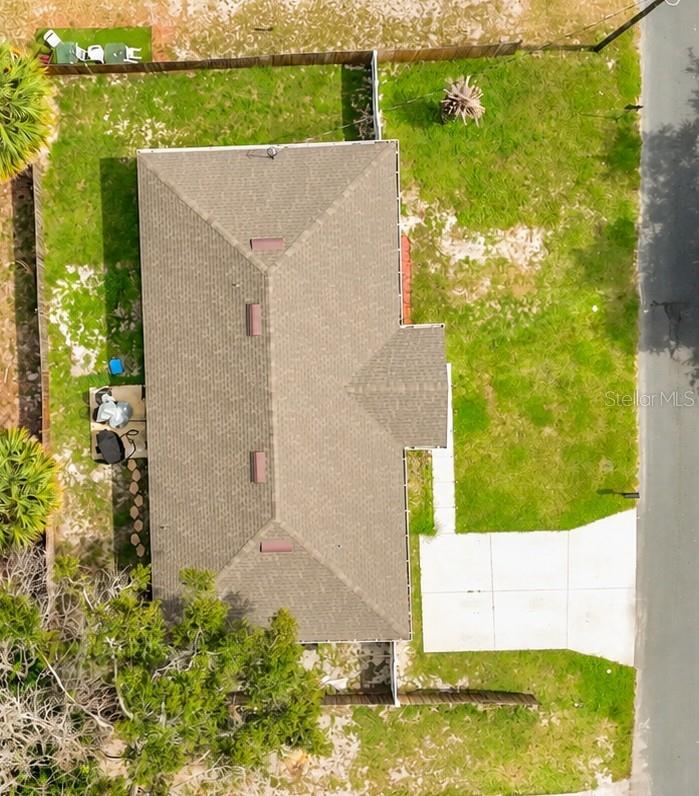 221 AVENUE P NW, Winter Haven, FL 33881