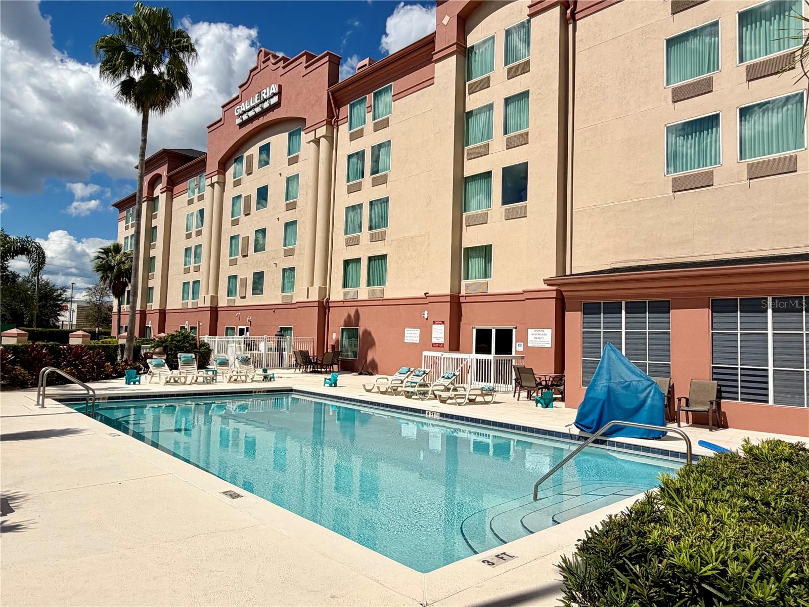 3000 MAINGATE LANE, #124, Kissimmee, FL 34747 3000 MAINGATE LANE, #124, Kissimmee, FL 34747