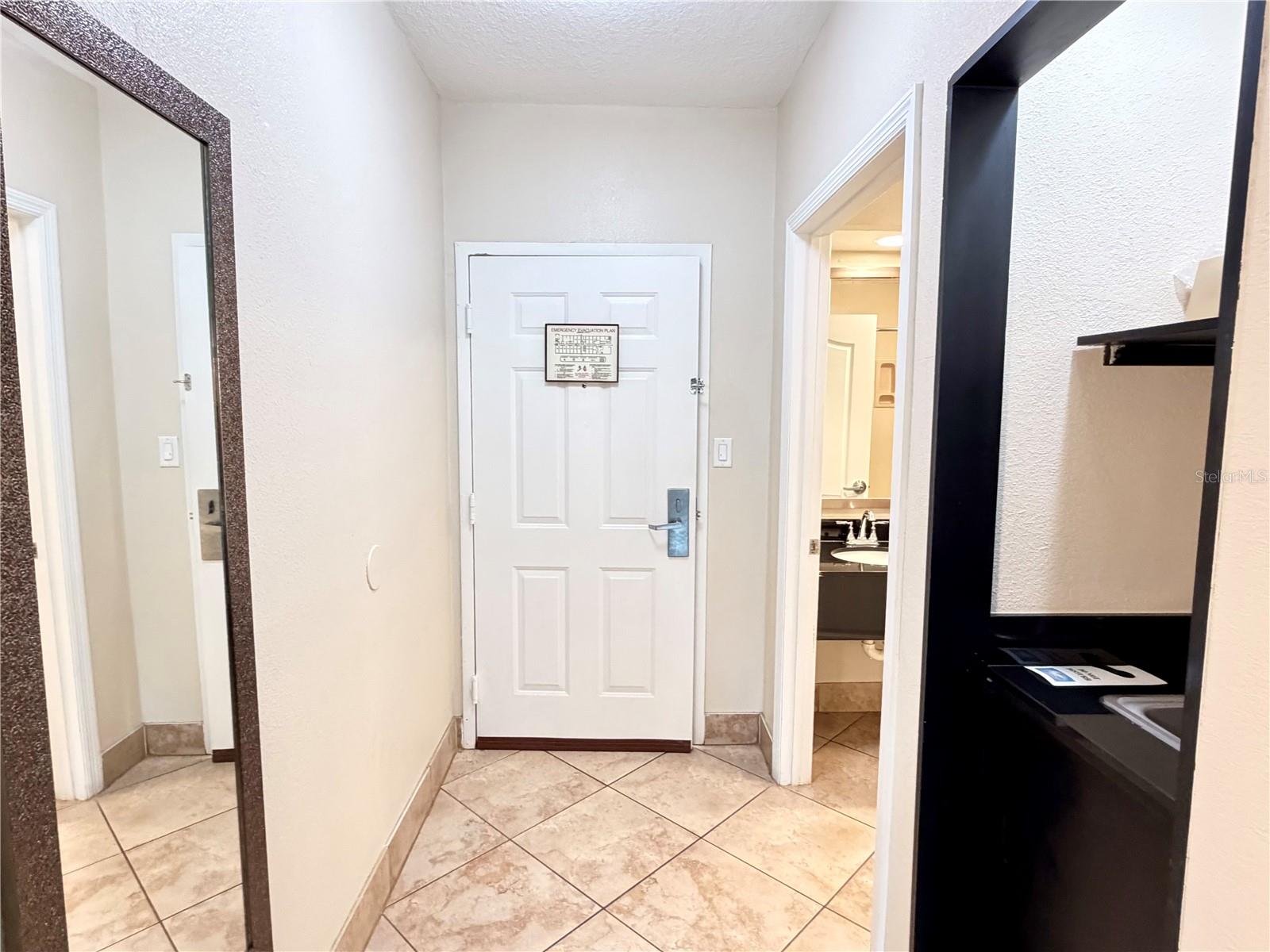 3000 MAINGATE LANE, #124, Kissimmee, FL 34747 3000 MAINGATE LANE, #124, Kissimmee, FL 34747