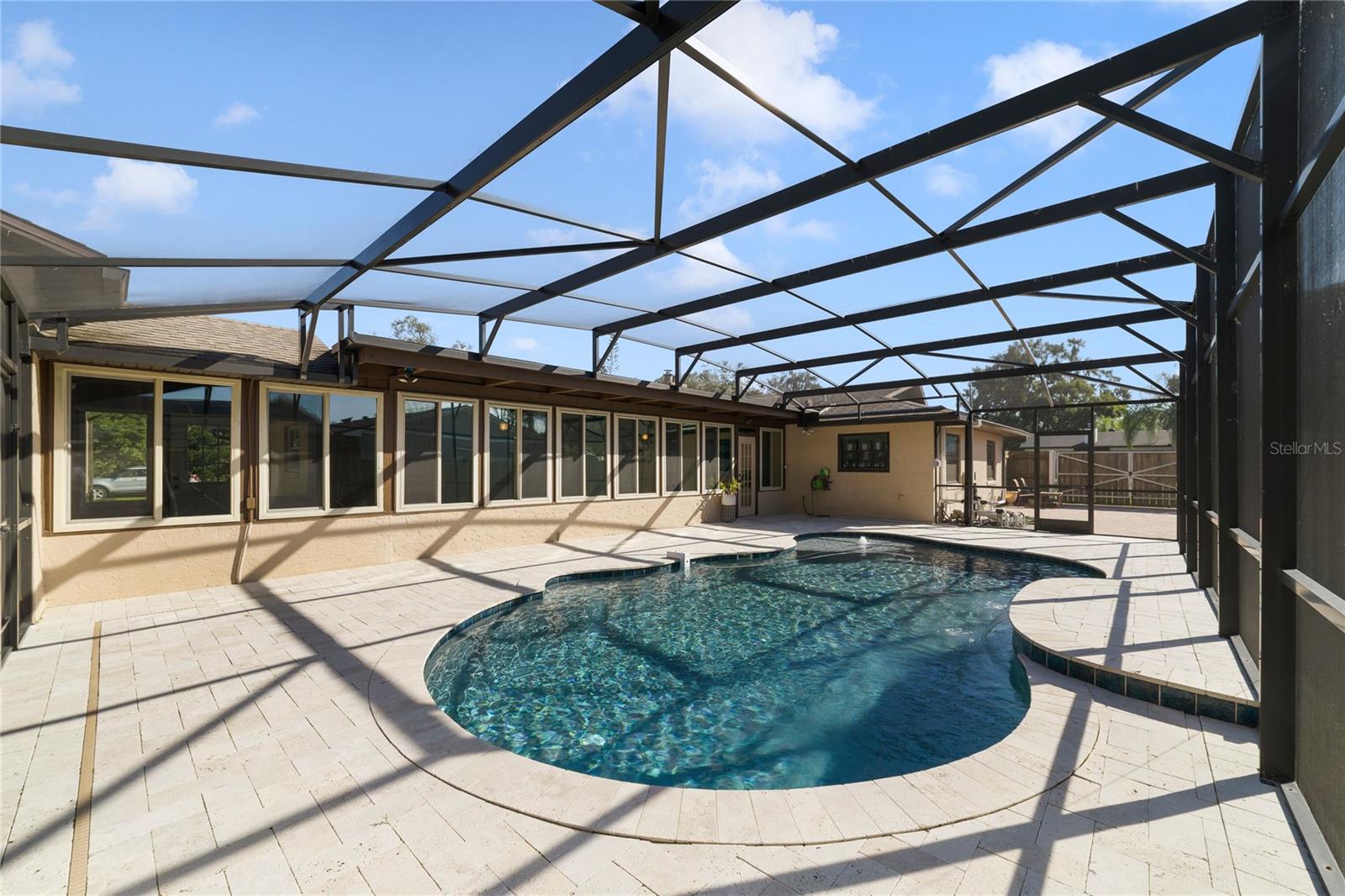 4520 IRONSTONE CIRCLE, Orlando, FL 32812