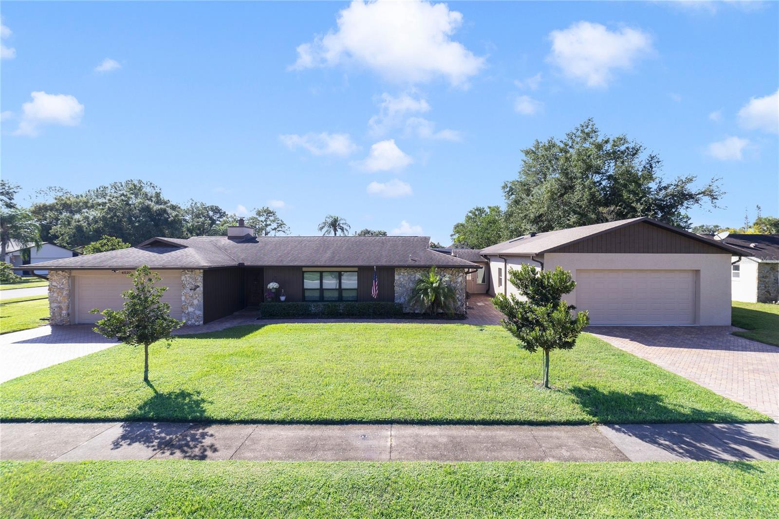 4520 IRONSTONE CIRCLE, Orlando, FL 32812