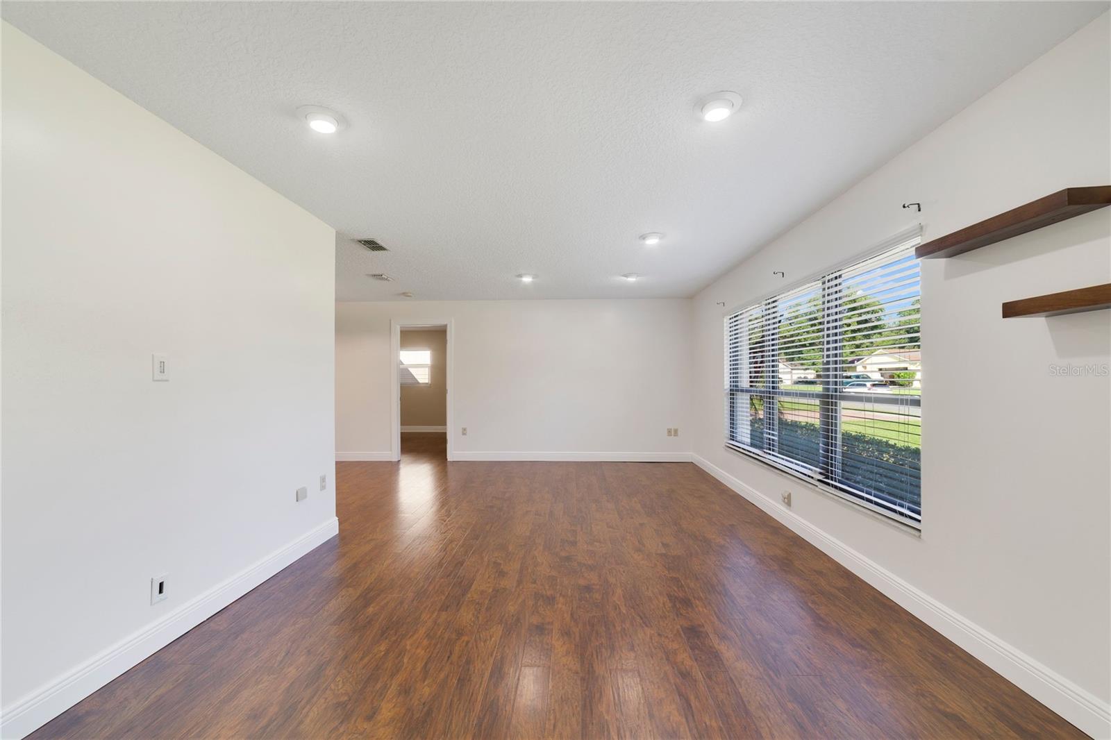 4520 IRONSTONE CIRCLE, Orlando, FL 32812