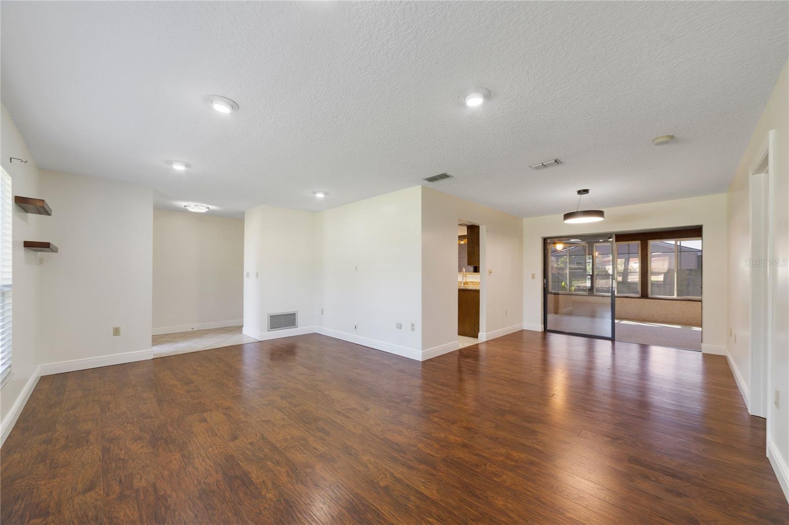 4520 IRONSTONE CIRCLE, Orlando, FL 32812