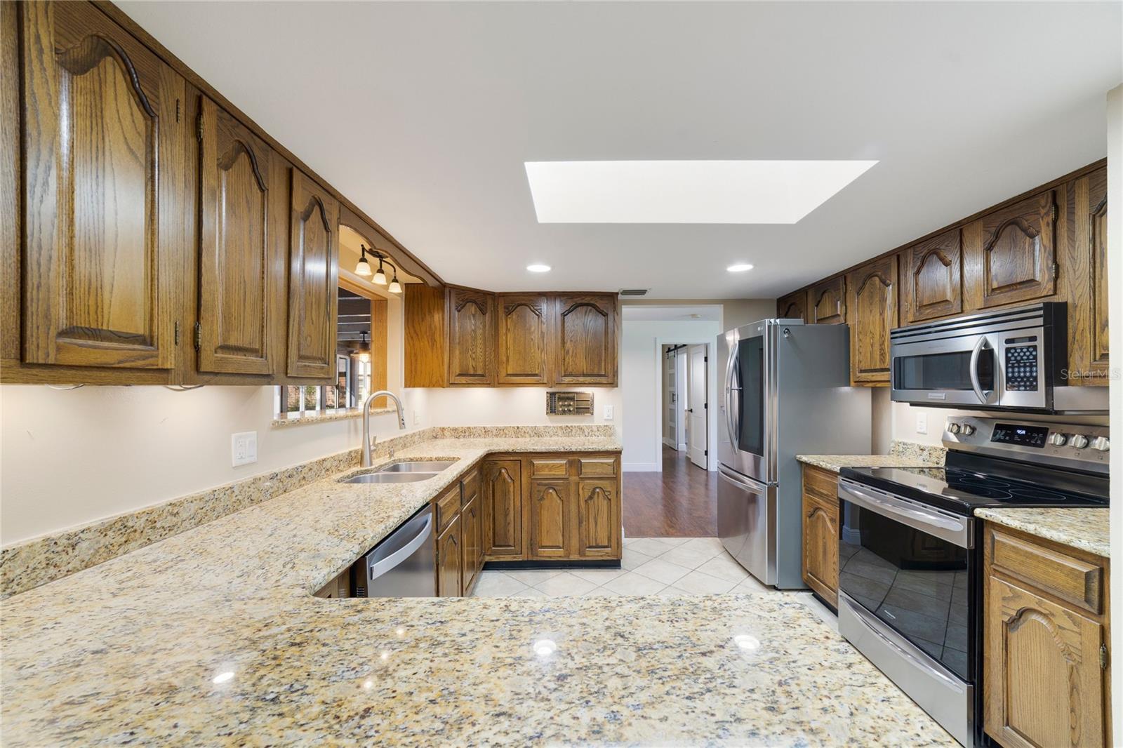 4520 IRONSTONE CIRCLE, Orlando, FL 32812