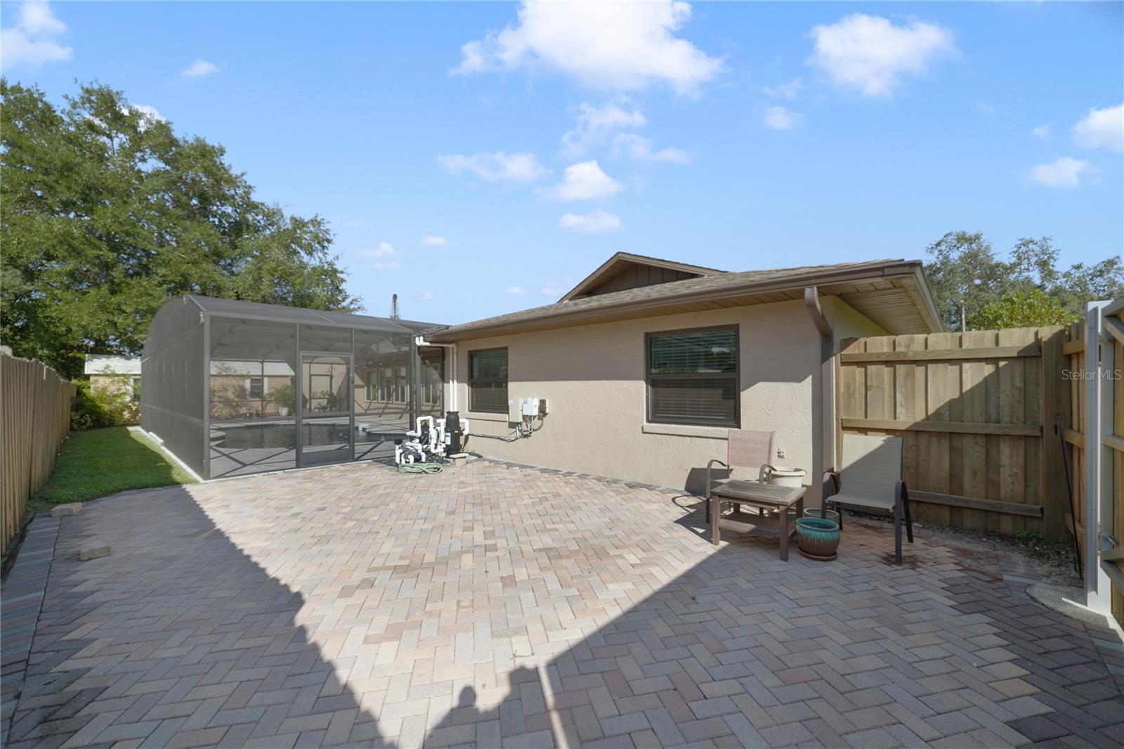 4520 IRONSTONE CIRCLE, Orlando, FL 32812