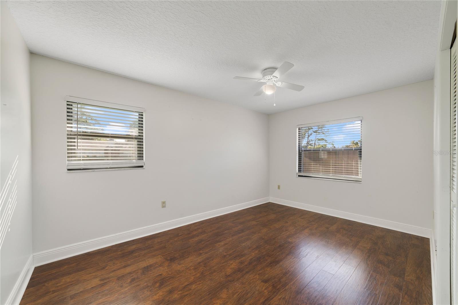 4520 IRONSTONE CIRCLE, Orlando, FL 32812