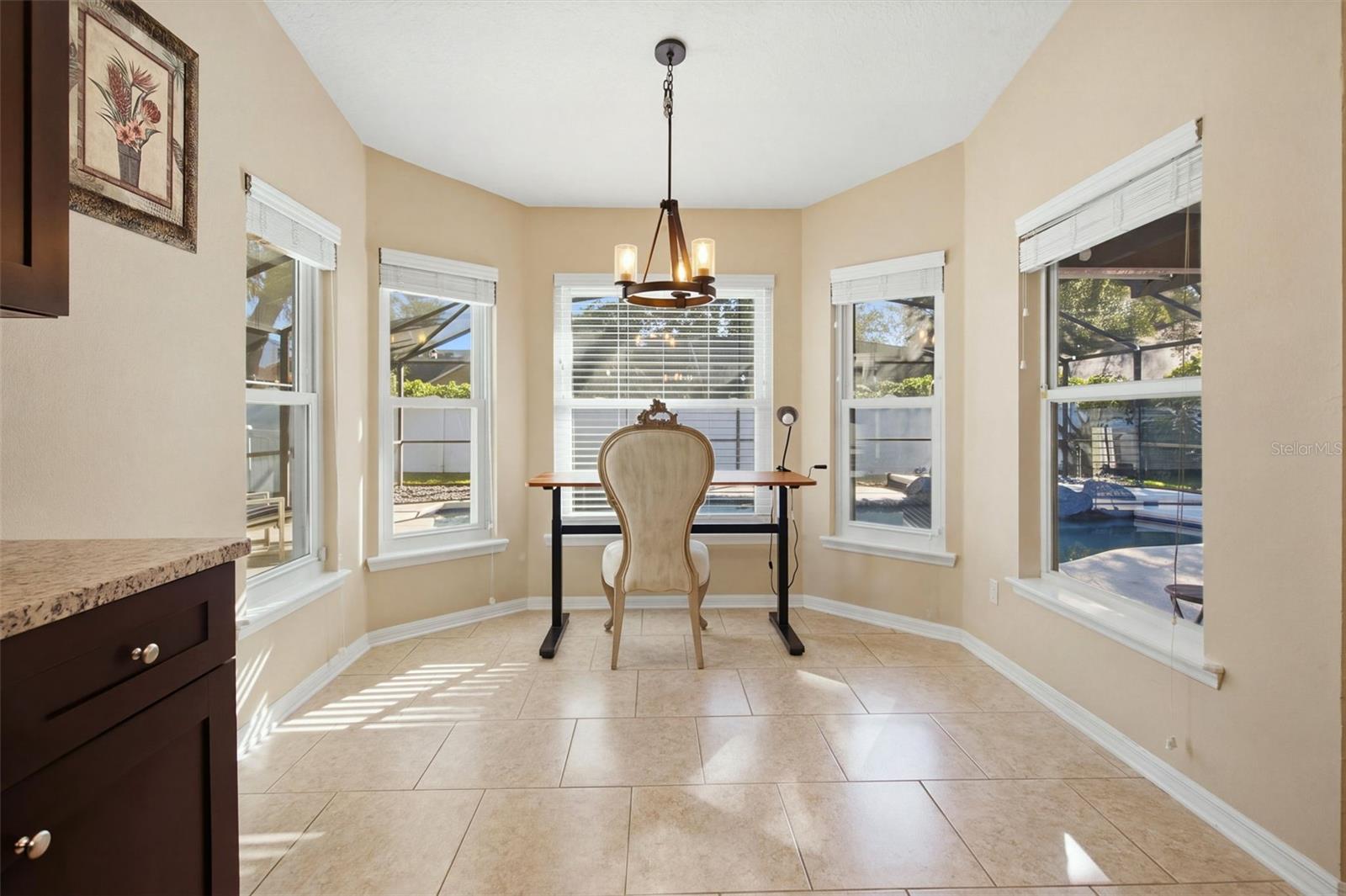 7709 APPLE TREE CIRCLE, Orlando, FL 32819