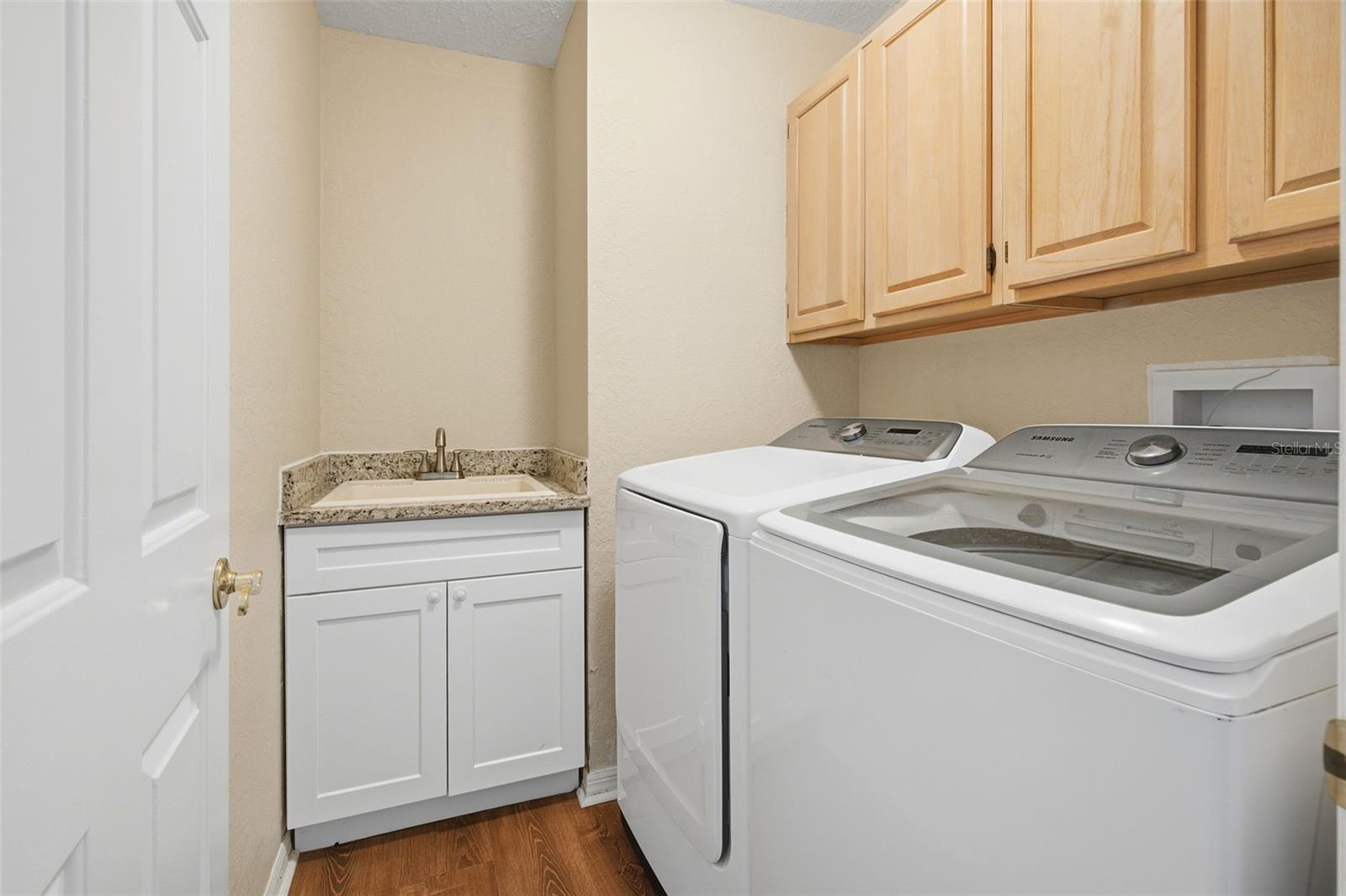 7709 APPLE TREE CIRCLE, Orlando, FL 32819
