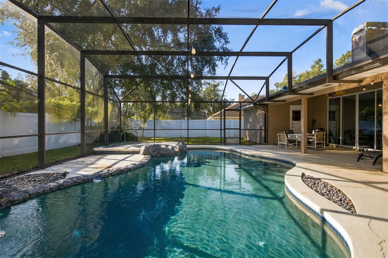 7709 APPLE TREE CIRCLE, Orlando, FL 32819
