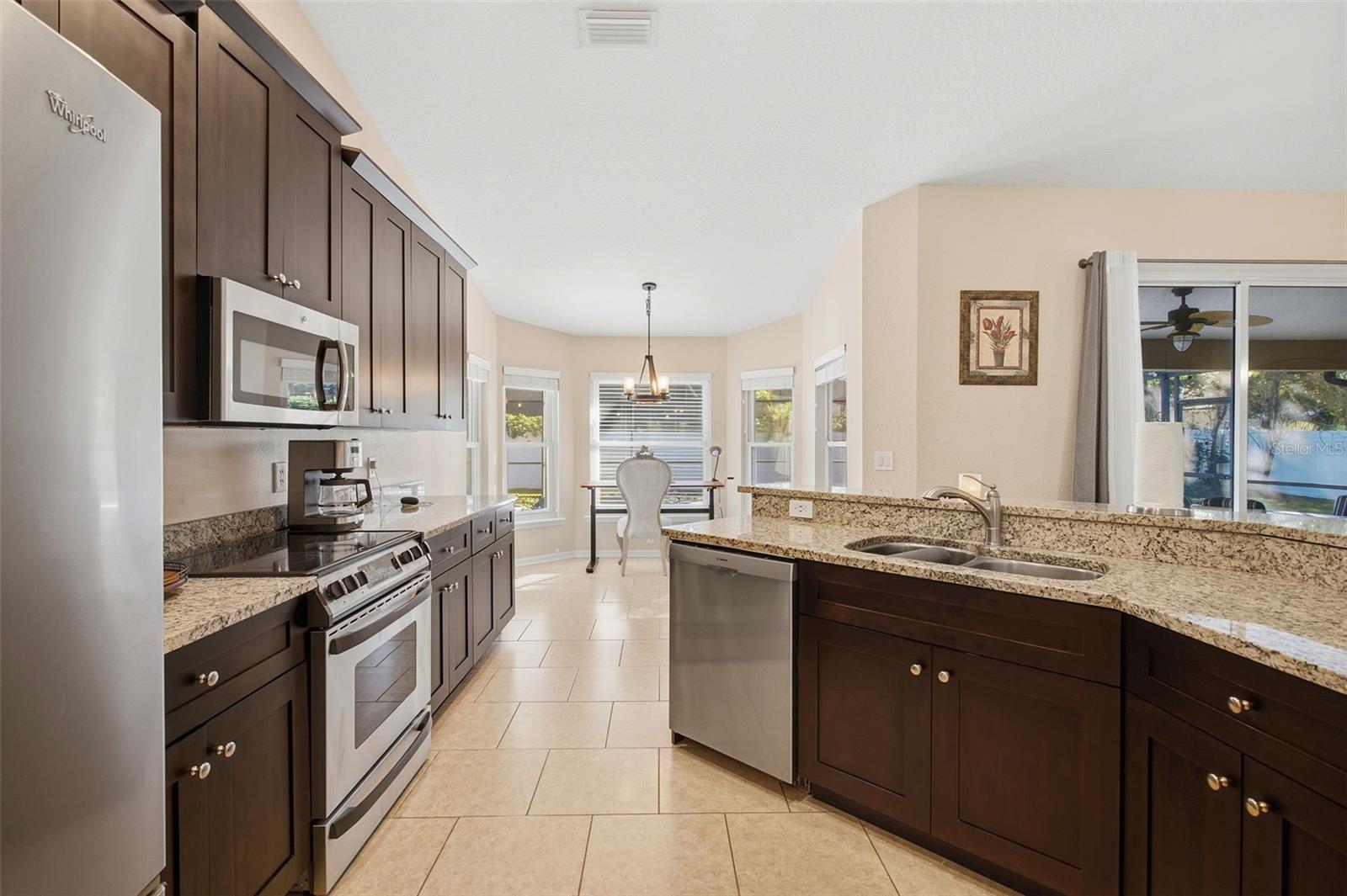 7709 APPLE TREE CIRCLE, Orlando, FL 32819