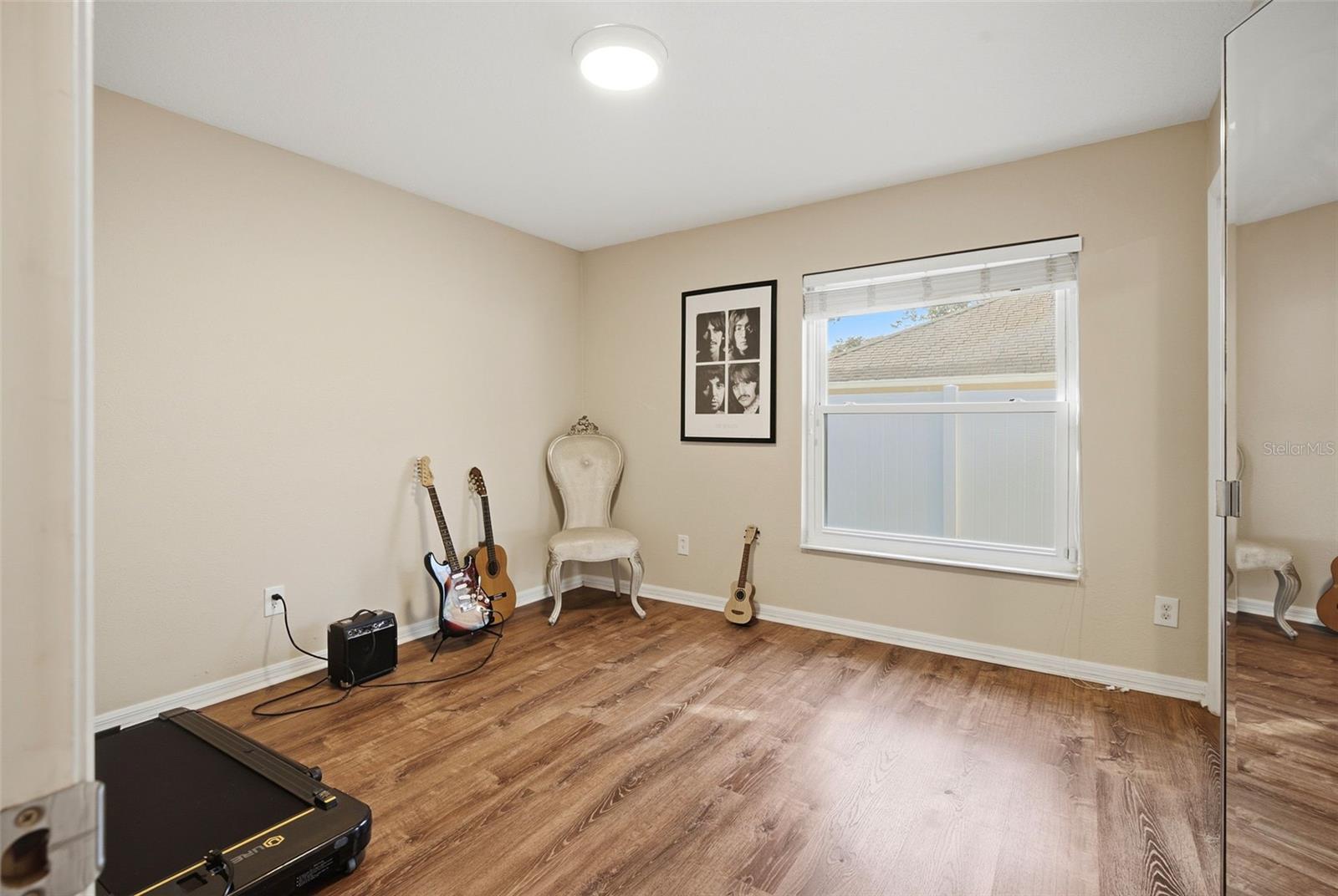 7709 APPLE TREE CIRCLE, Orlando, FL 32819