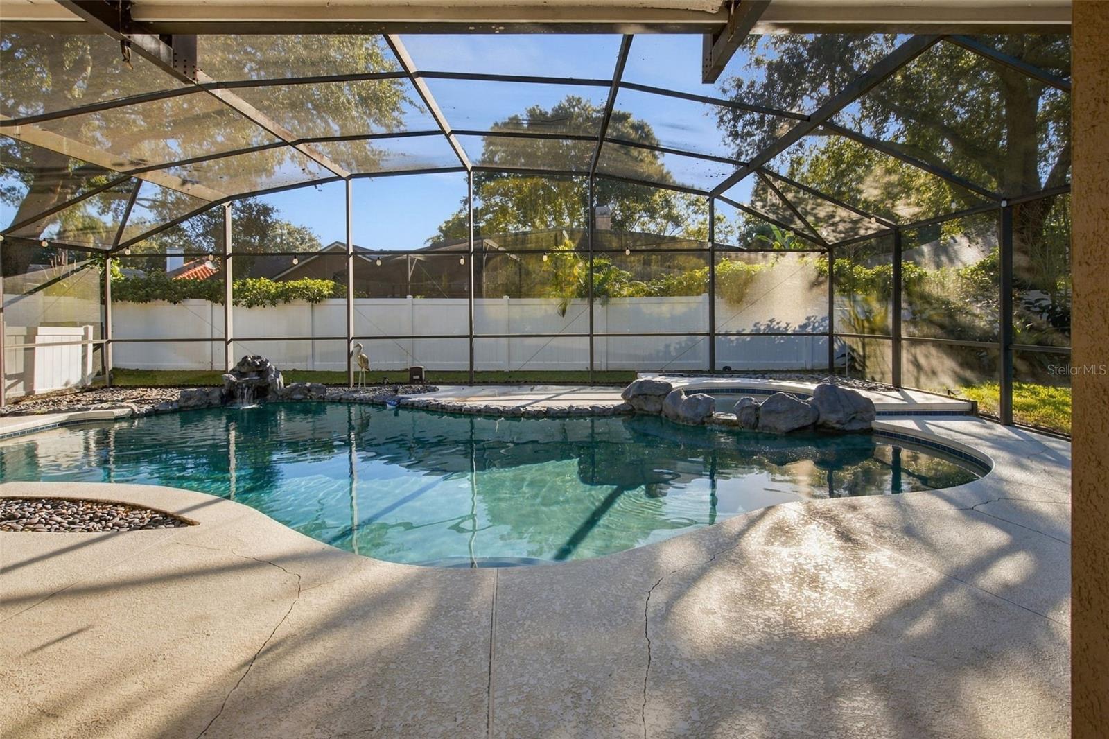 7709 APPLE TREE CIRCLE, Orlando, FL 32819