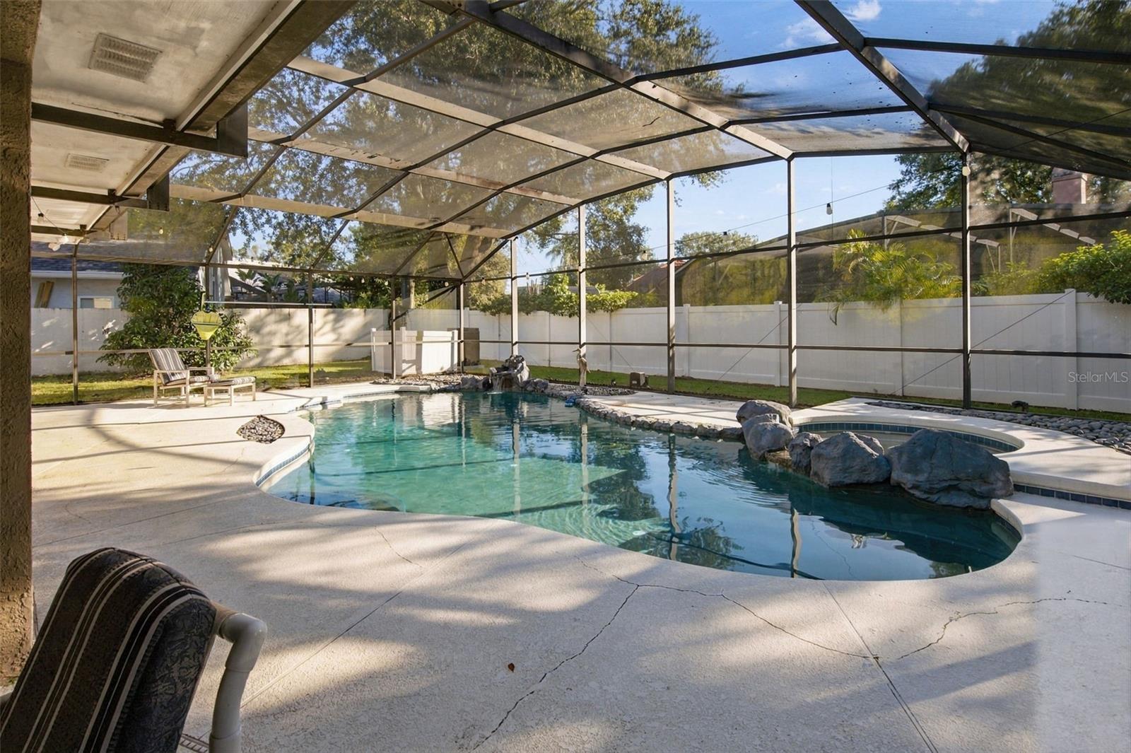 7709 APPLE TREE CIRCLE, Orlando, FL 32819