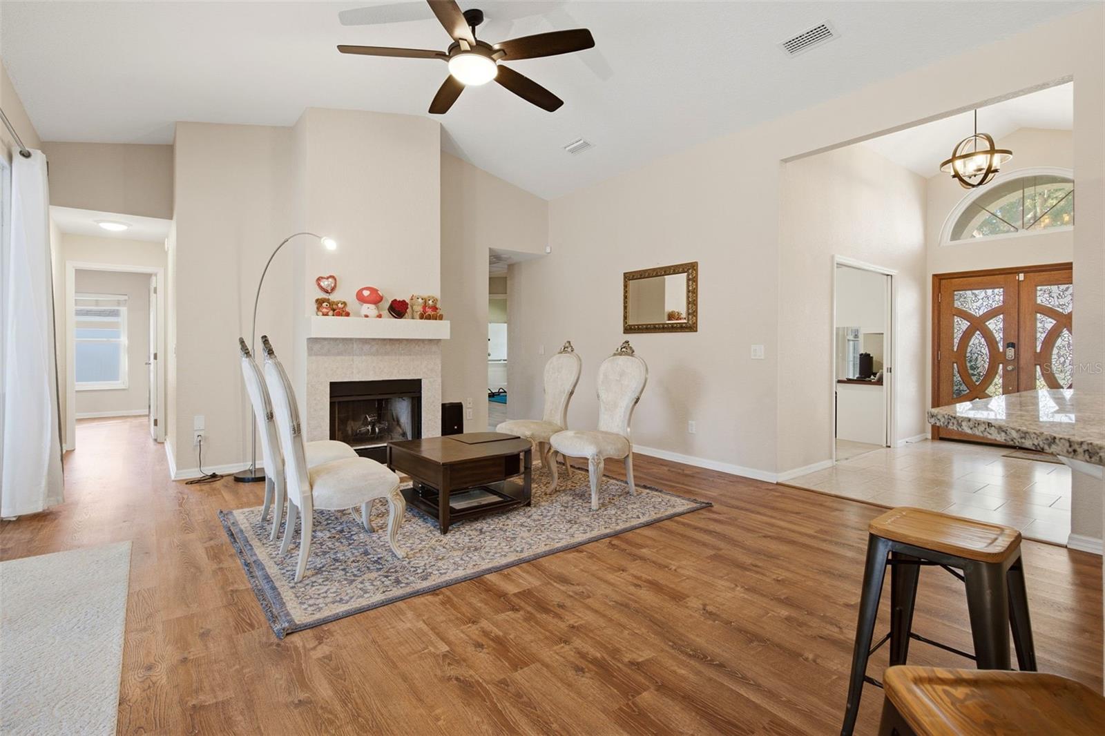7709 APPLE TREE CIRCLE, Orlando, FL 32819