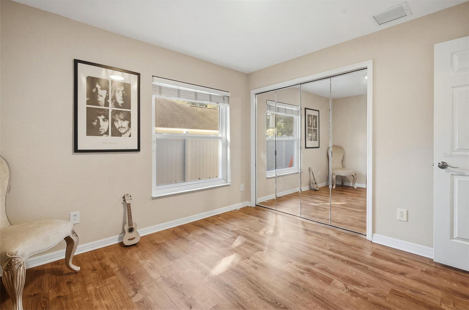 7709 APPLE TREE CIRCLE, Orlando, FL 32819