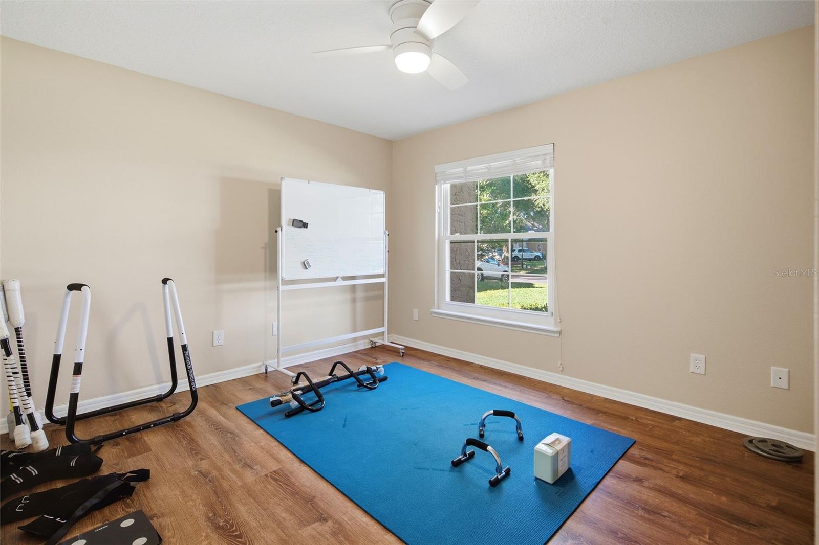 7709 APPLE TREE CIRCLE, Orlando, FL 32819