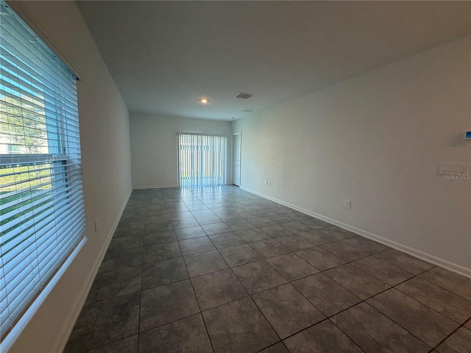 537 SEA TURTLE LANE, Haines City, FL 33844