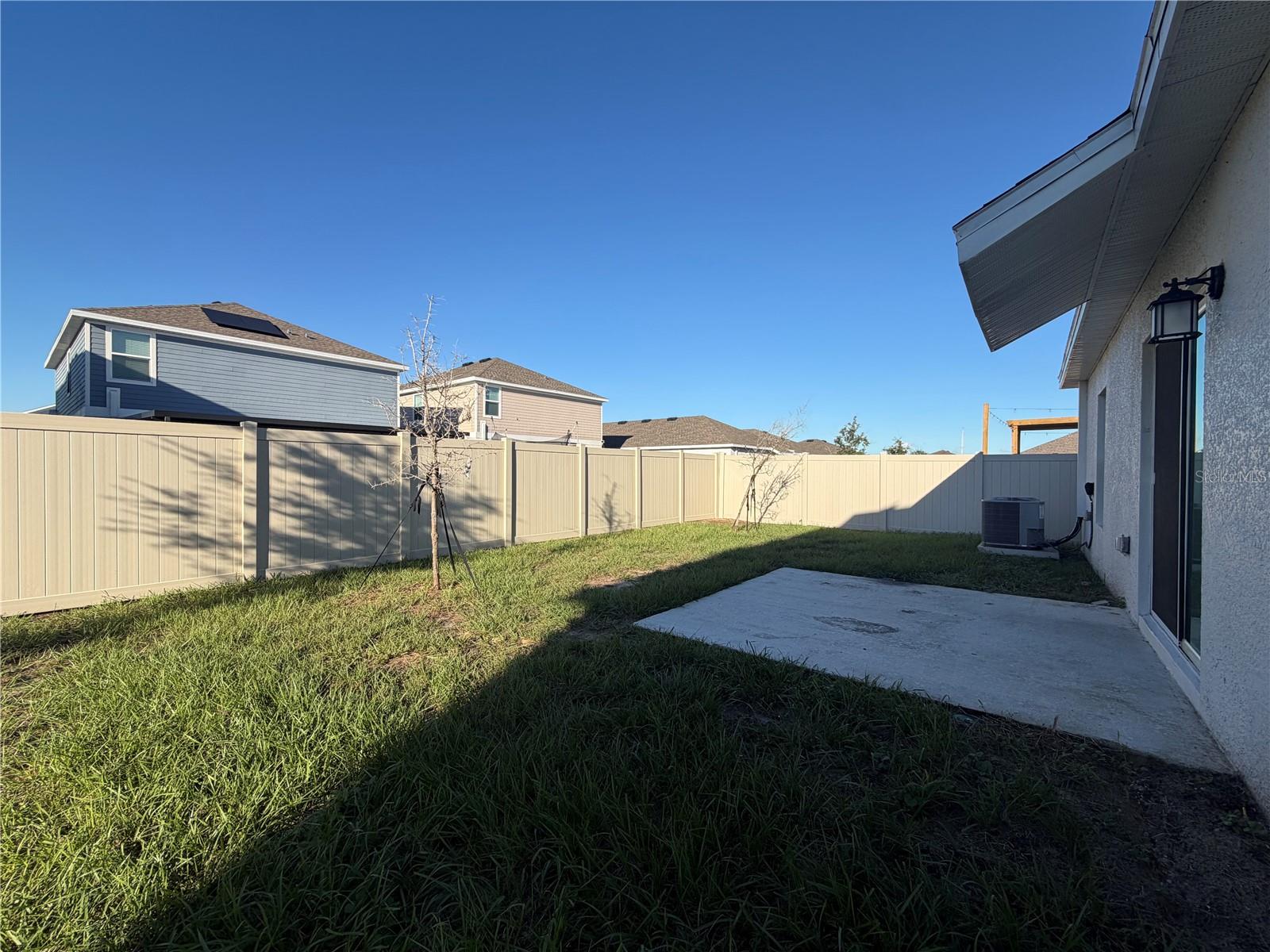 537 SEA TURTLE LANE, Haines City, FL 33844