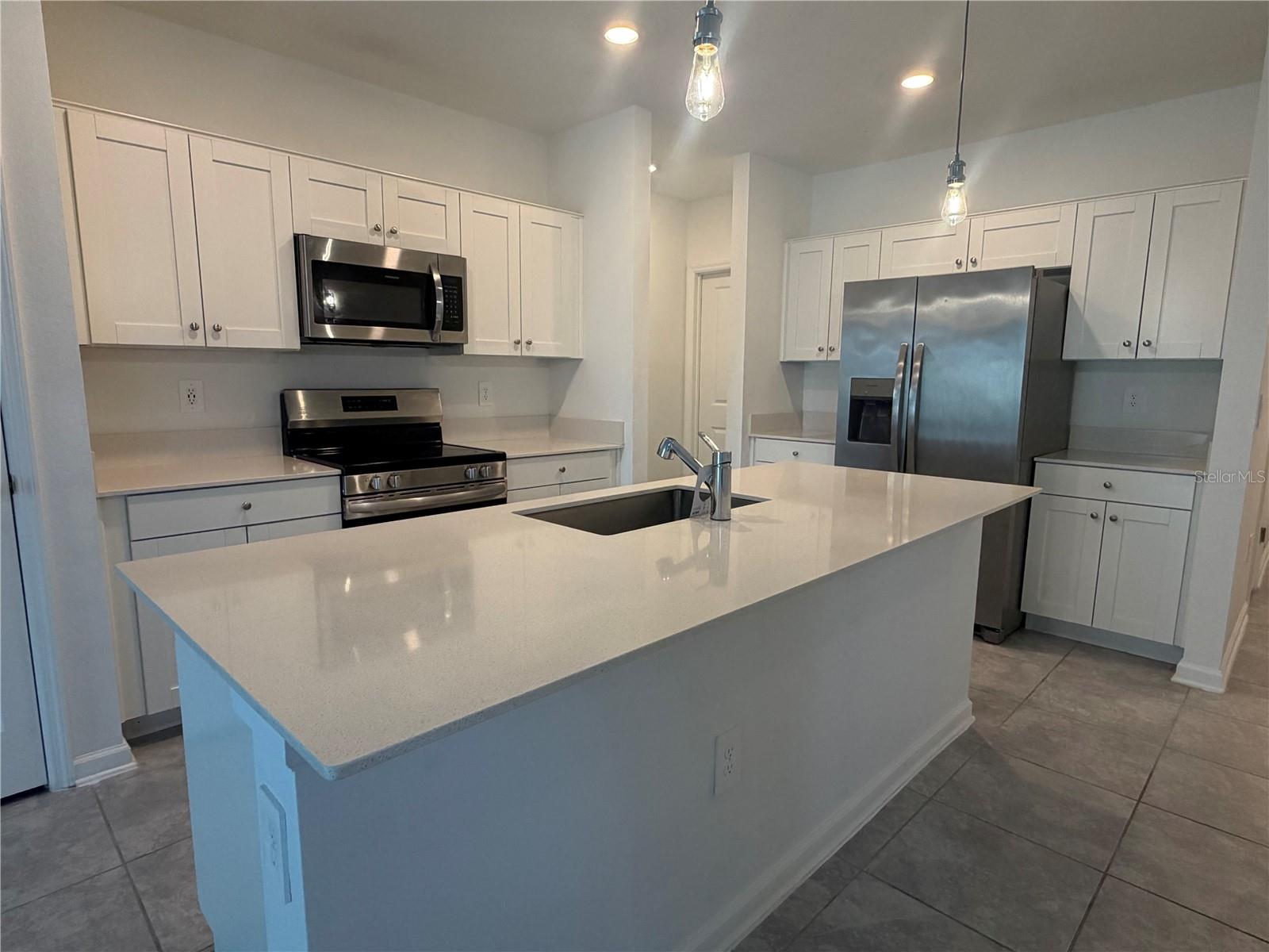 537 SEA TURTLE LANE, Haines City, FL 33844