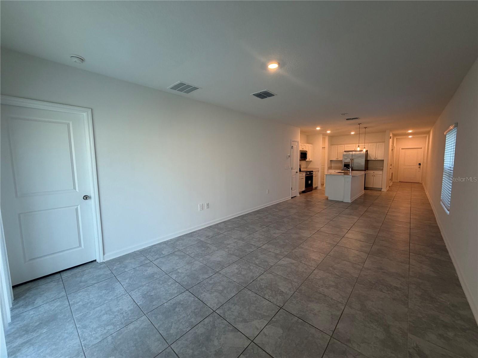 537 SEA TURTLE LANE, Haines City, FL 33844