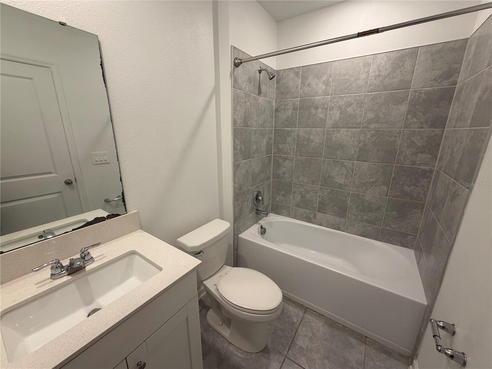 537 SEA TURTLE LANE, Haines City, FL 33844