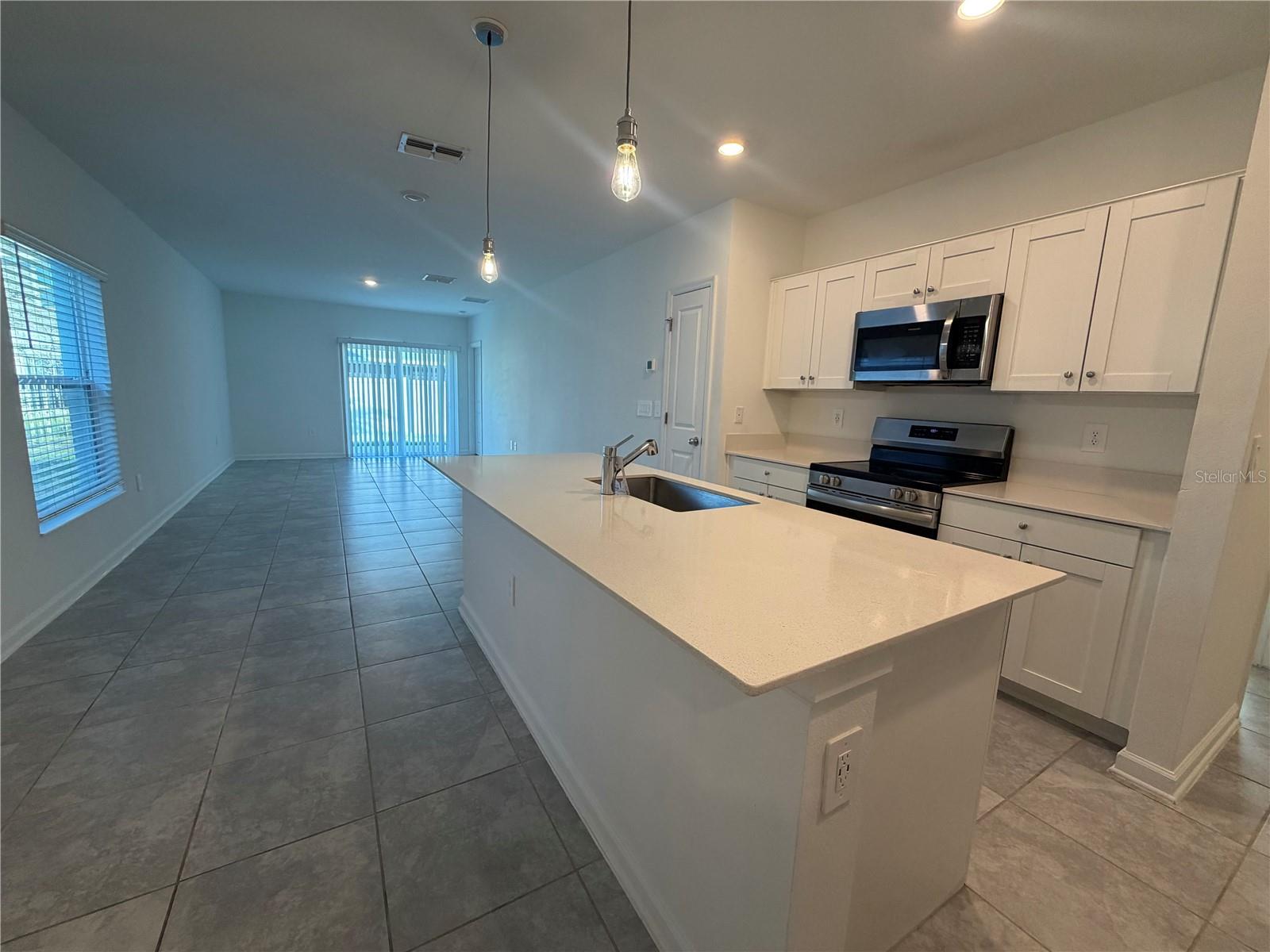 537 SEA TURTLE LANE, Haines City, FL 33844