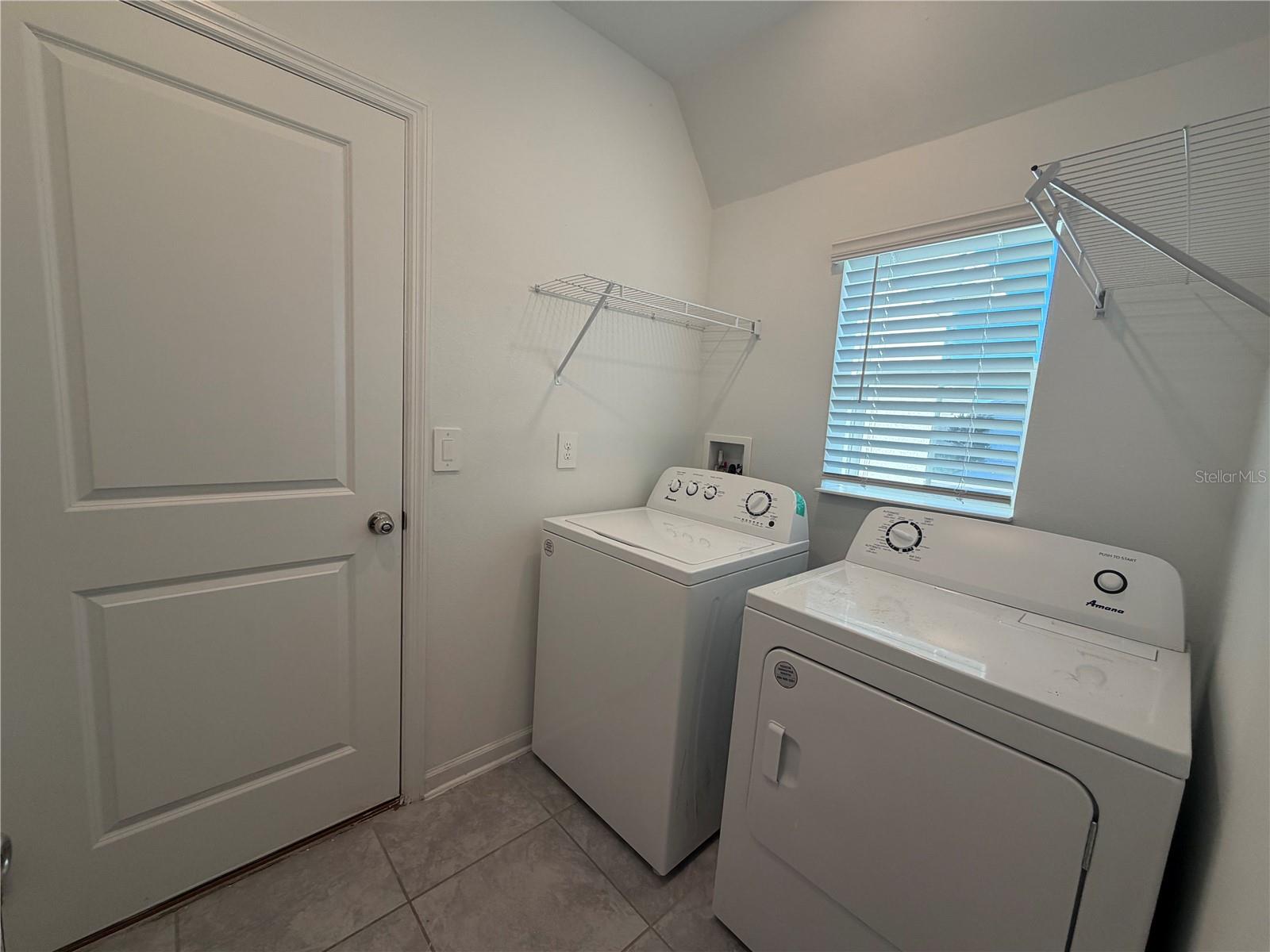 537 SEA TURTLE LANE, Haines City, FL 33844