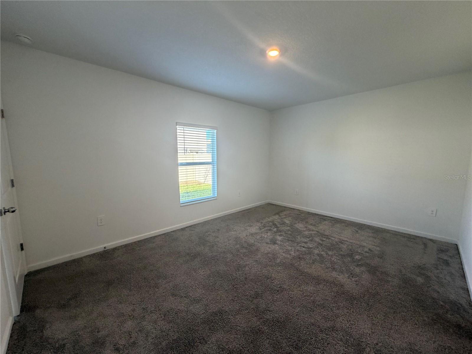 537 SEA TURTLE LANE, Haines City, FL 33844