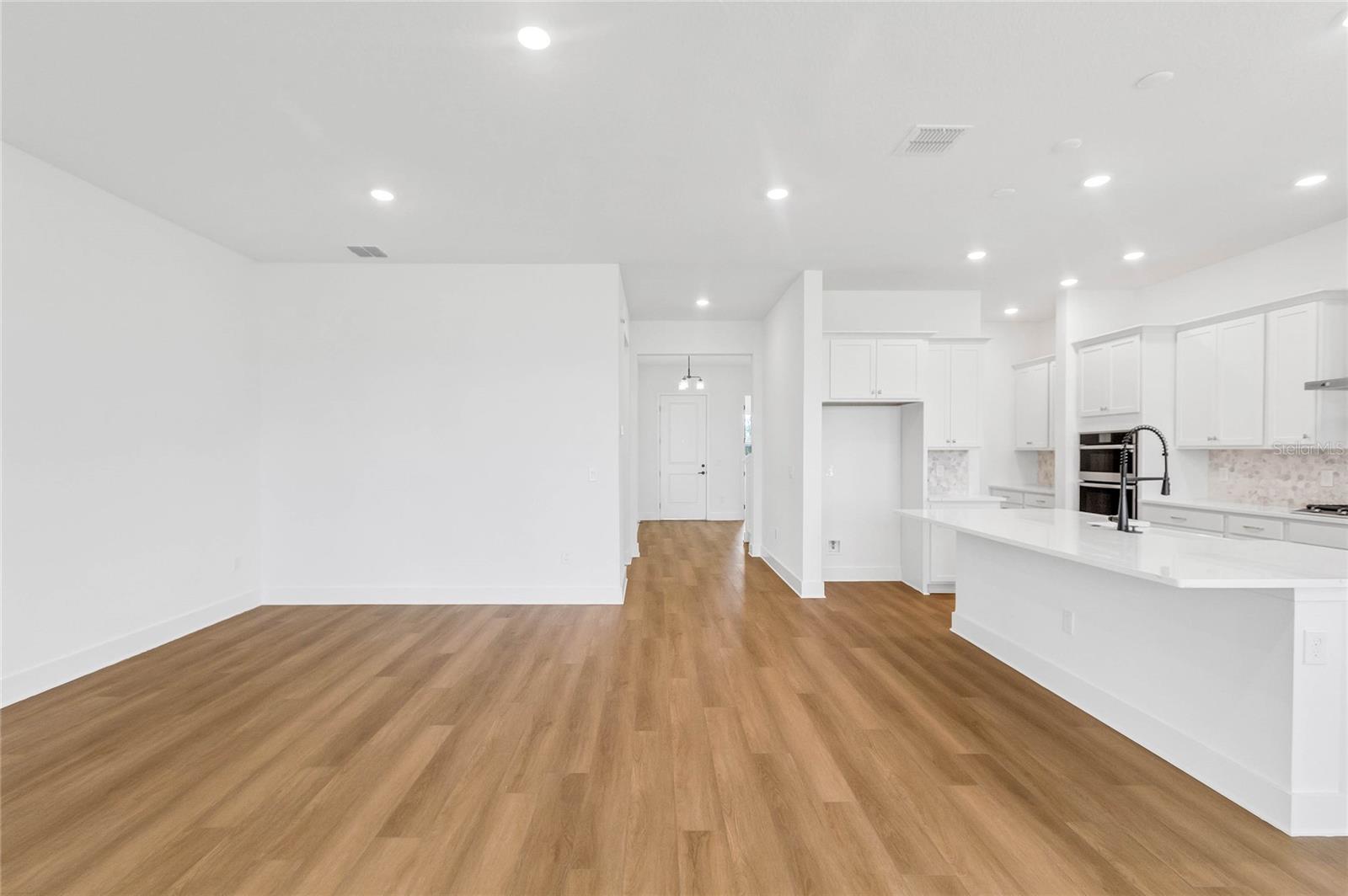 Living Room (representative photo)