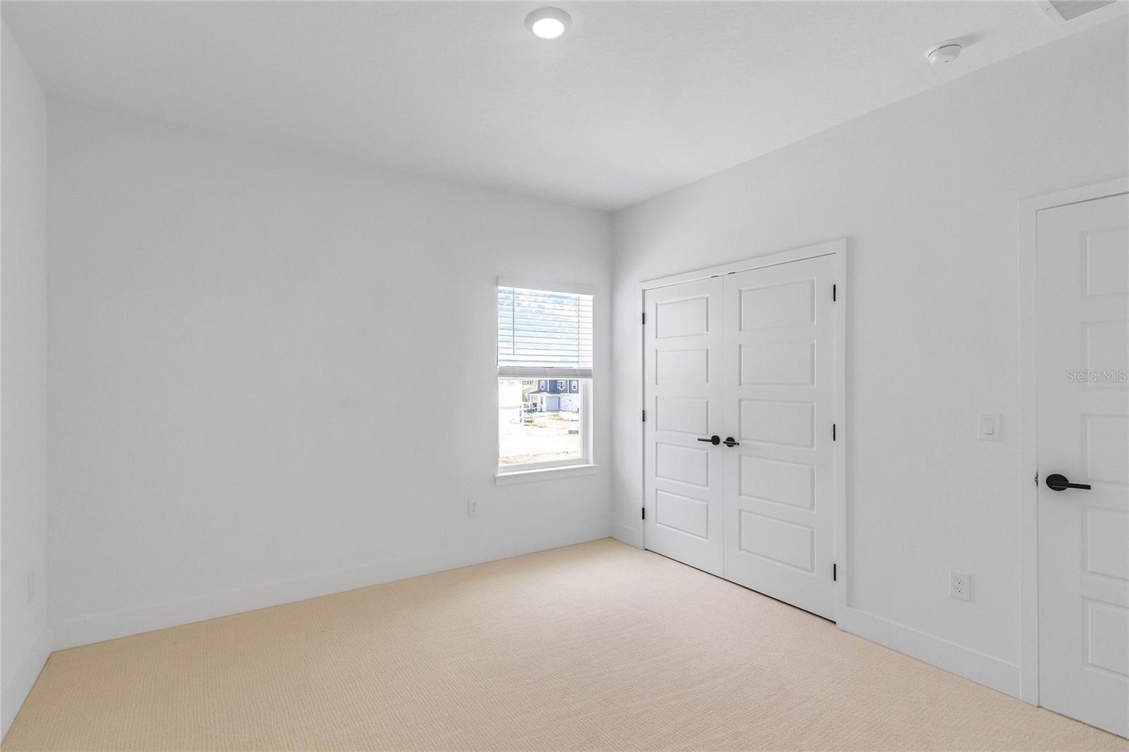 Bedroom 2 (representative photo)