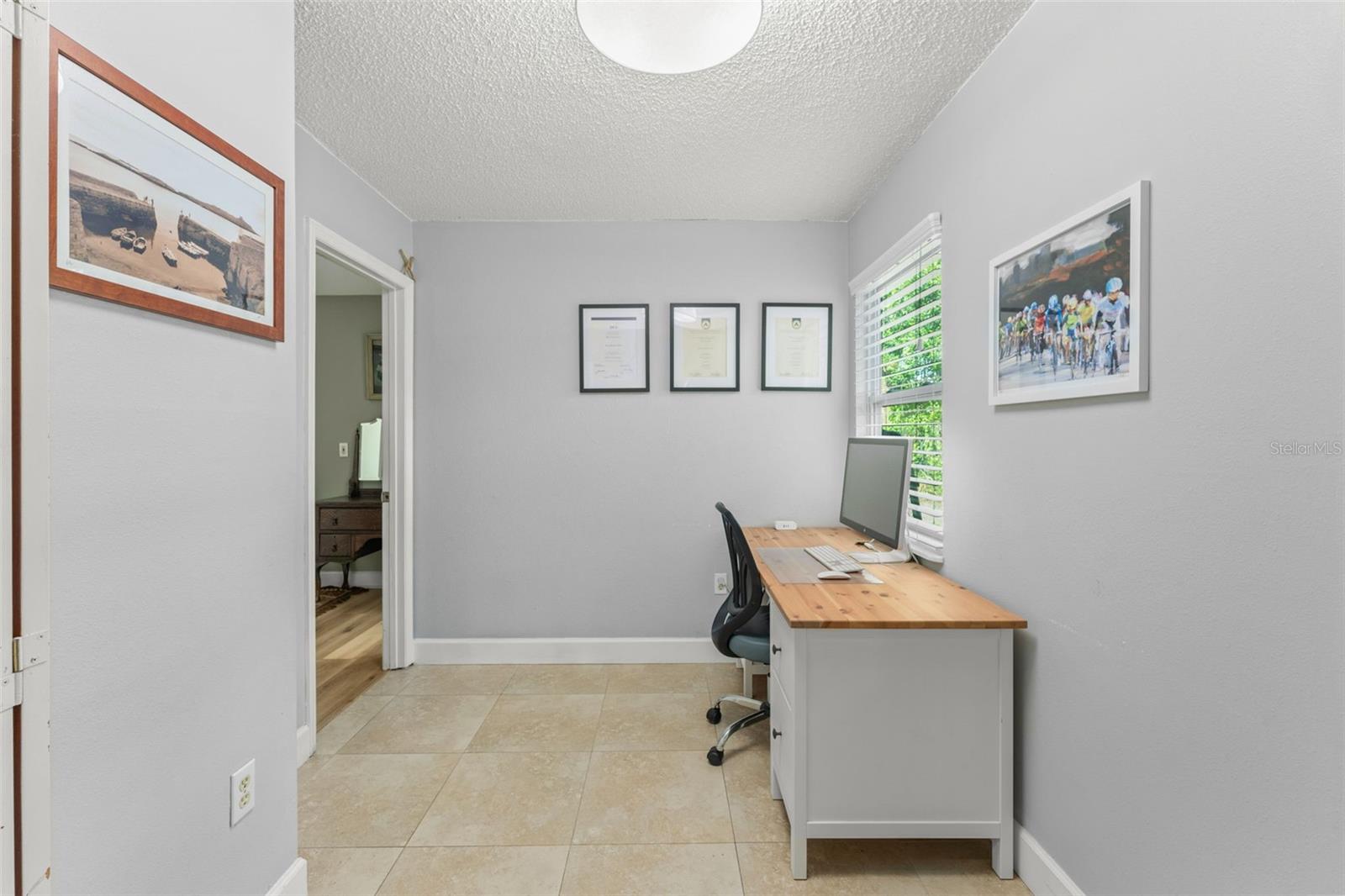 1911 WEBER STREET, Orlando, FL 32803