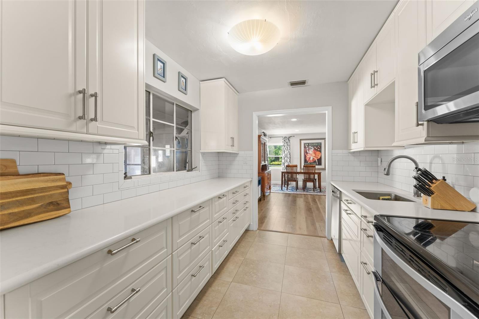 1911 WEBER STREET, Orlando, FL 32803