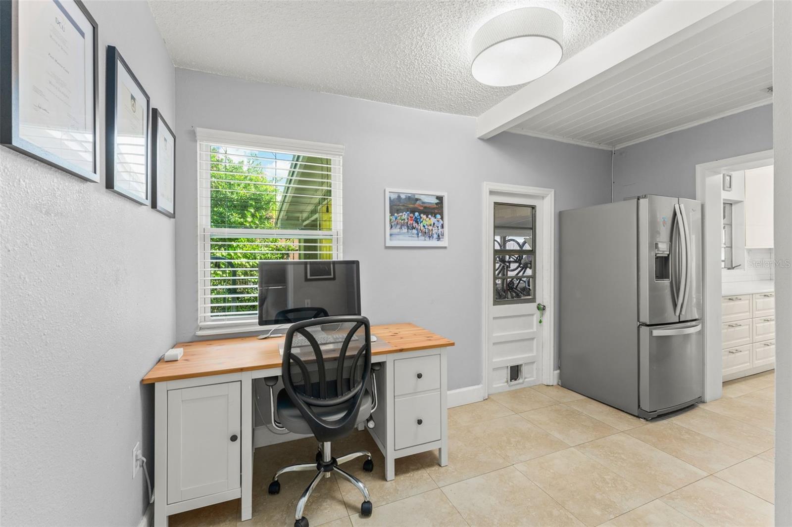 1911 WEBER STREET, Orlando, FL 32803