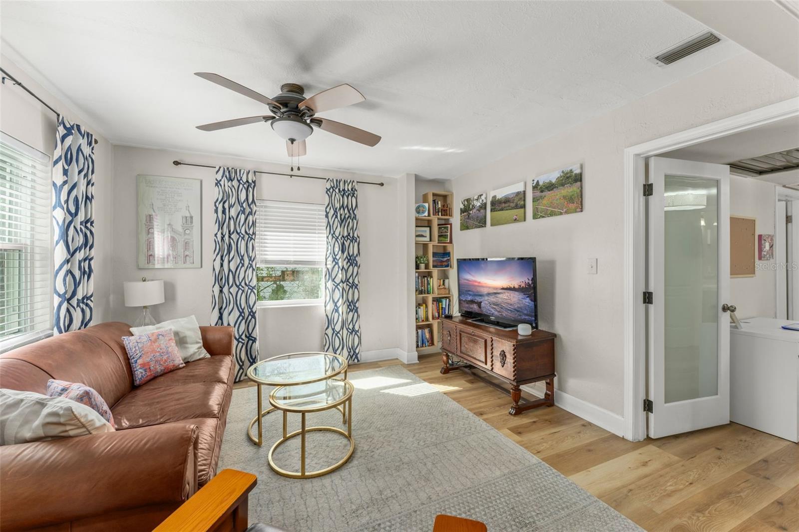 1911 WEBER STREET, Orlando, FL 32803