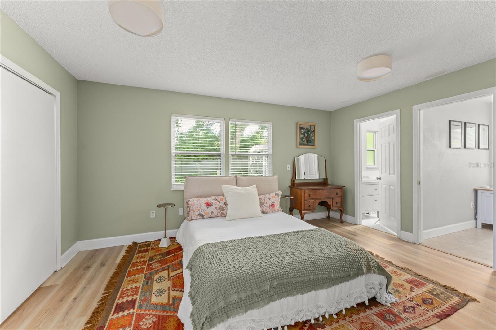1911 WEBER STREET, Orlando, FL 32803