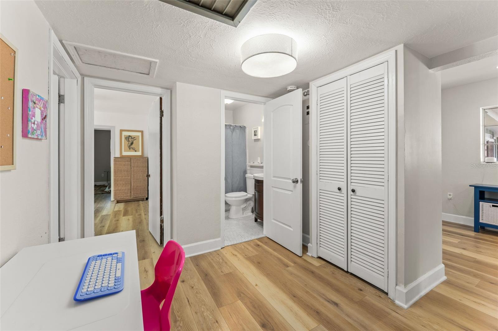 1911 WEBER STREET, Orlando, FL 32803