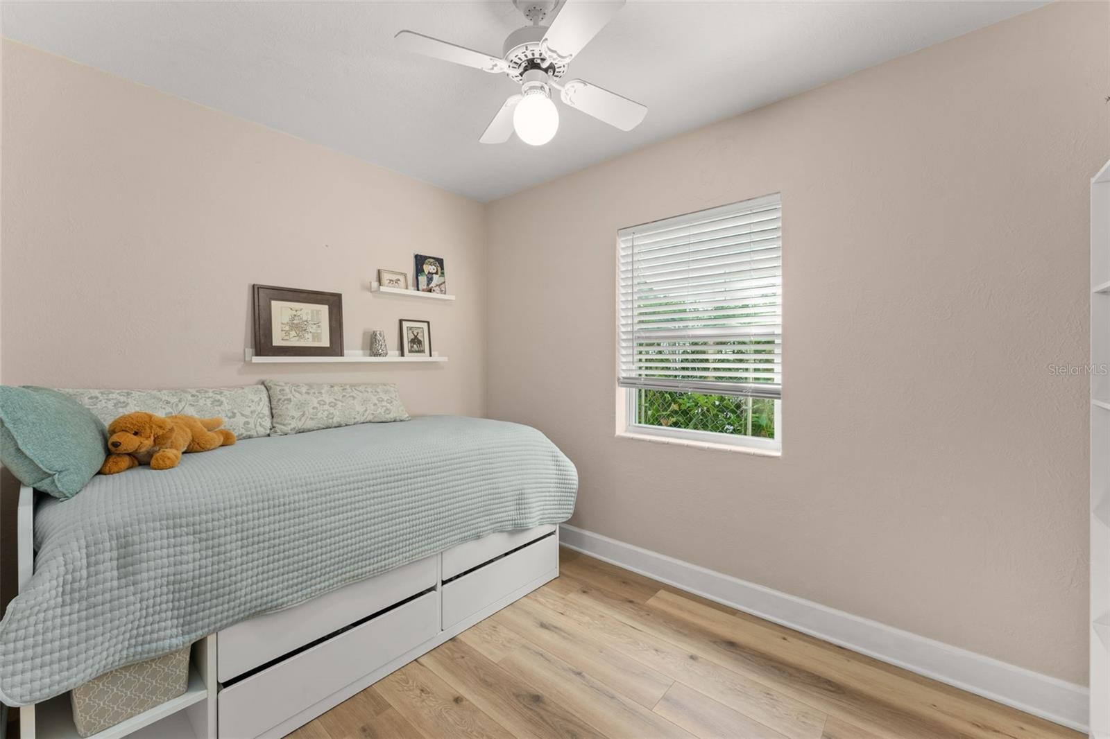 1911 WEBER STREET, Orlando, FL 32803