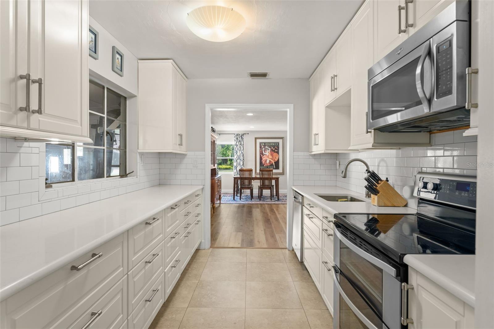 1911 WEBER STREET, Orlando, FL 32803