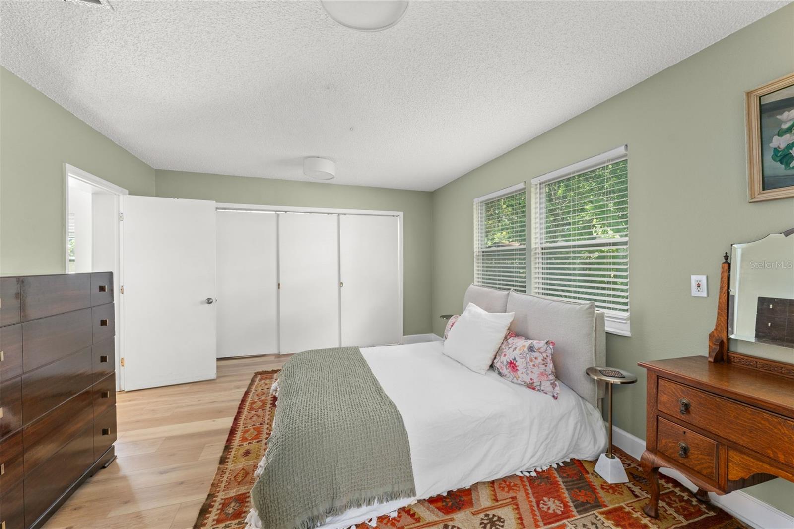 1911 WEBER STREET, Orlando, FL 32803
