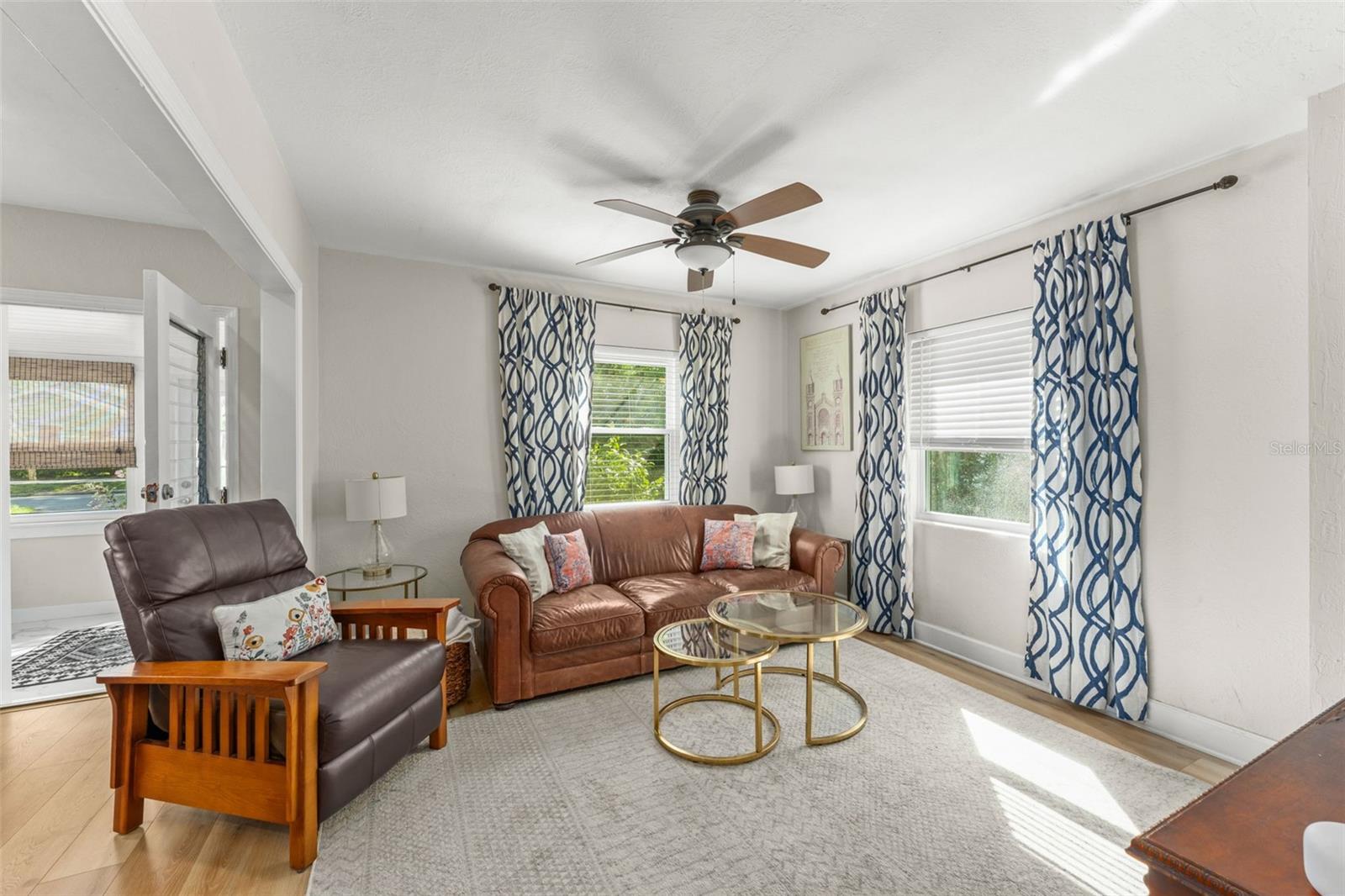 1911 WEBER STREET, Orlando, FL 32803