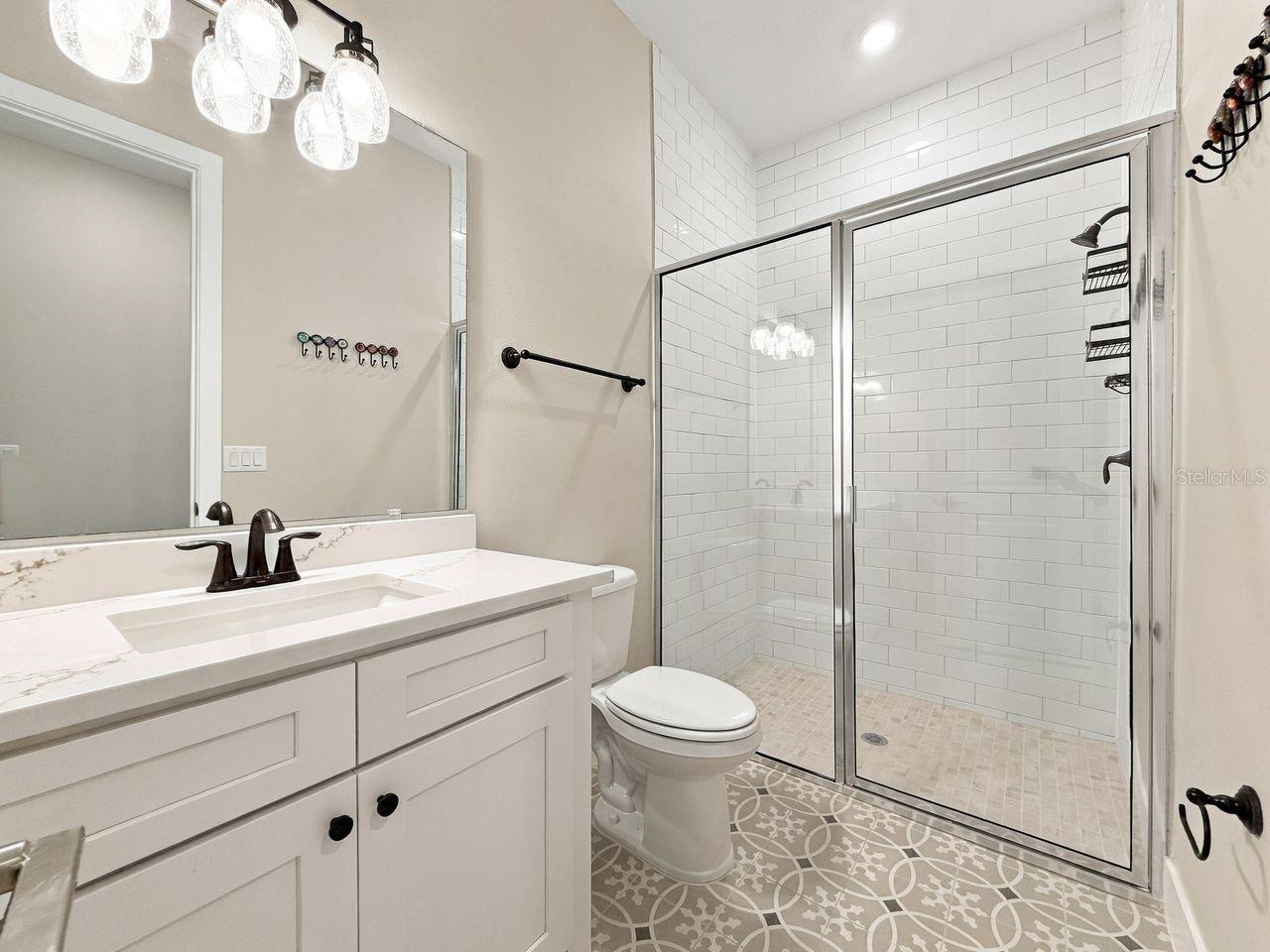 16008 VOLTERRA POINT, Montverde, FL 34756