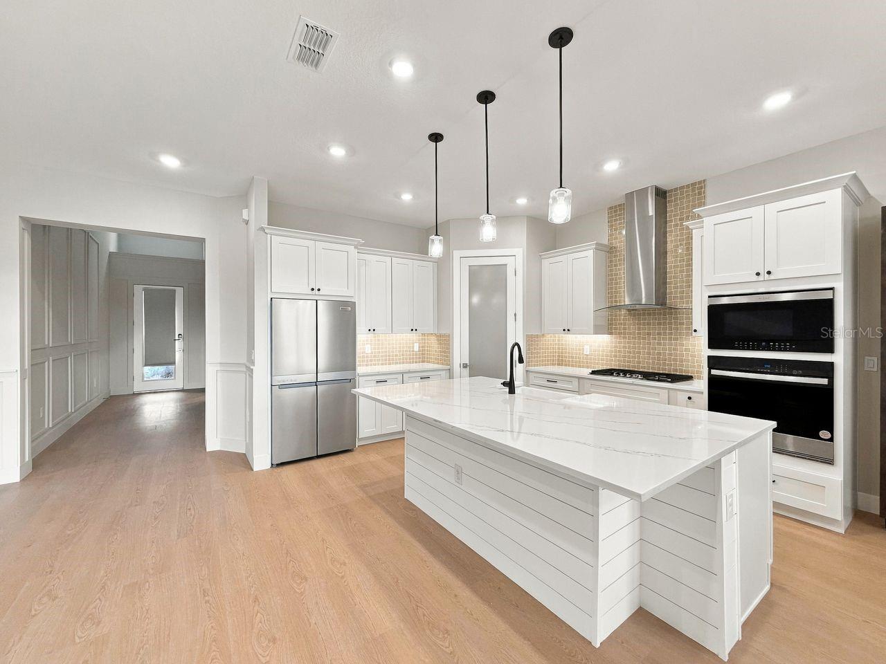 16008 VOLTERRA POINT, Montverde, FL 34756
