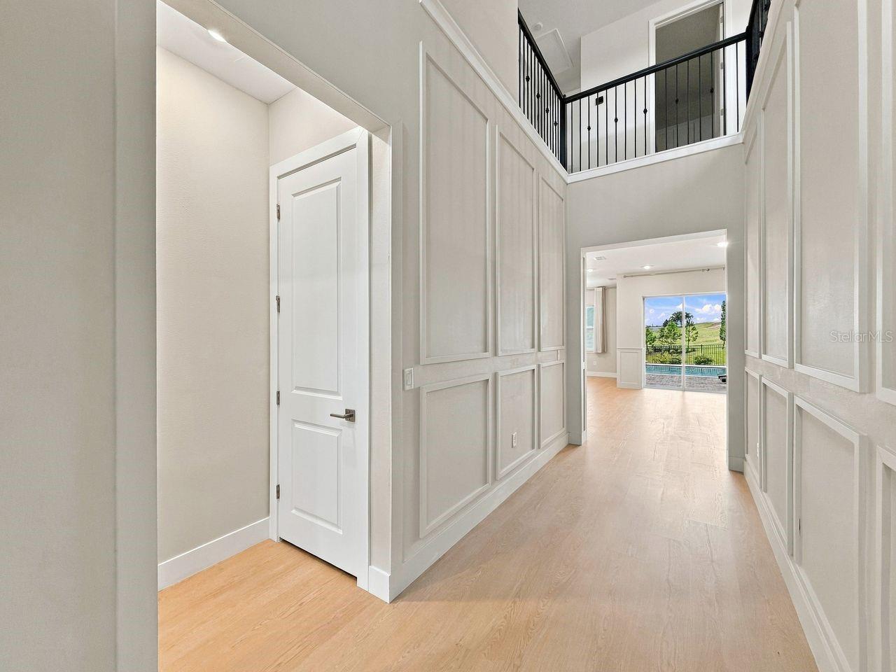16008 VOLTERRA POINT, Montverde, FL 34756