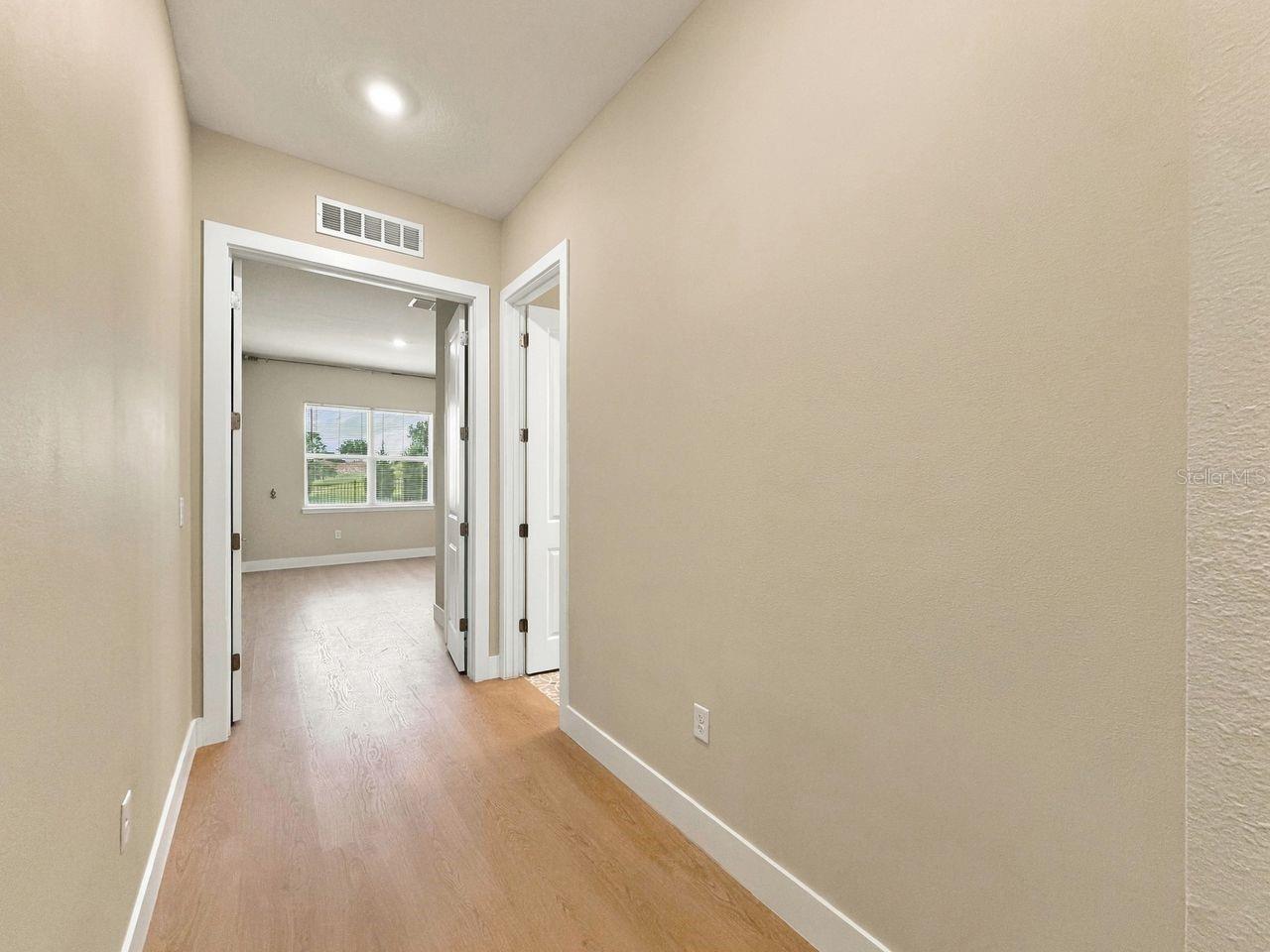 16008 VOLTERRA POINT, Montverde, FL 34756