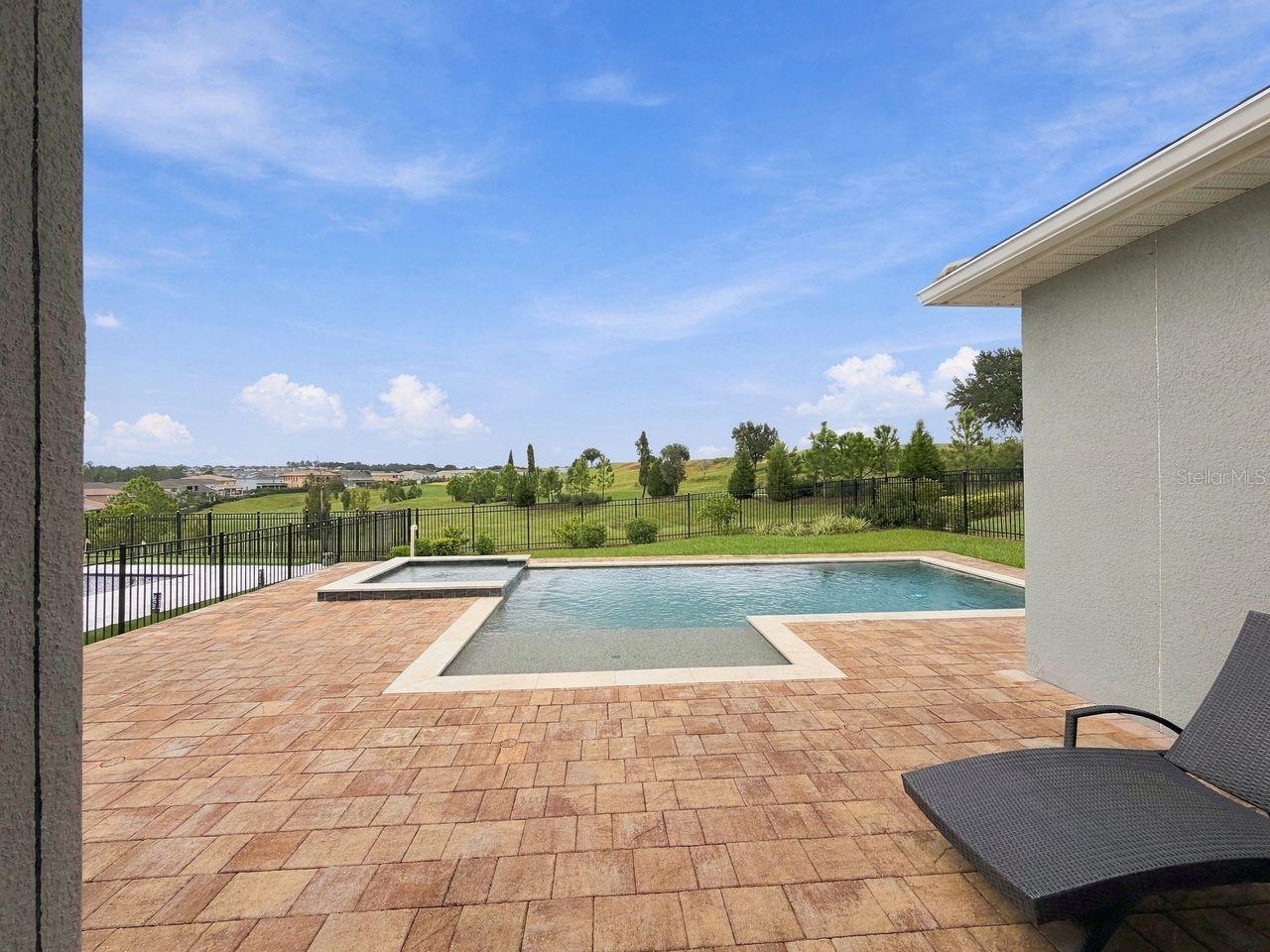 16008 VOLTERRA POINT, Montverde, FL 34756