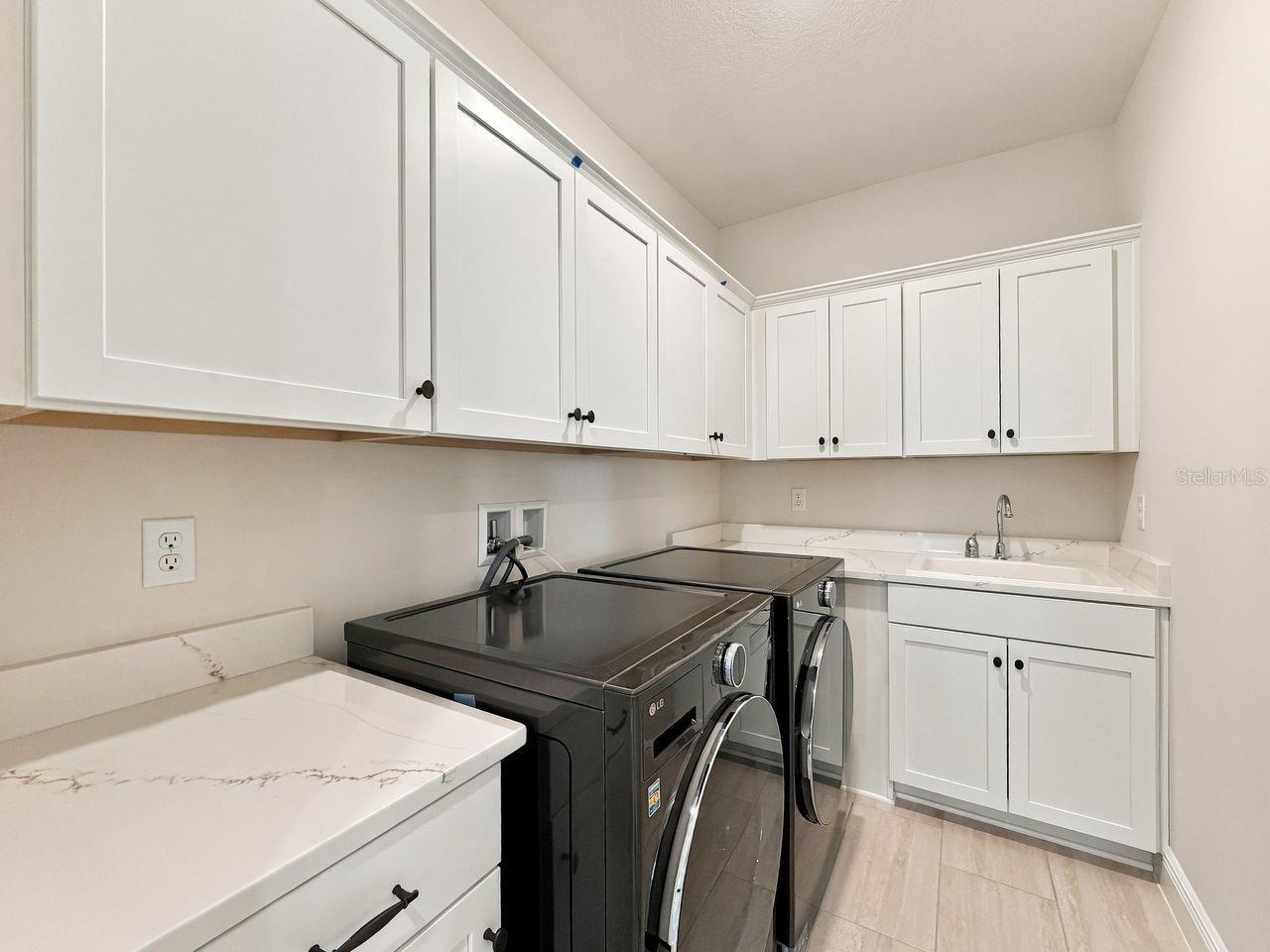 16008 VOLTERRA POINT, Montverde, FL 34756